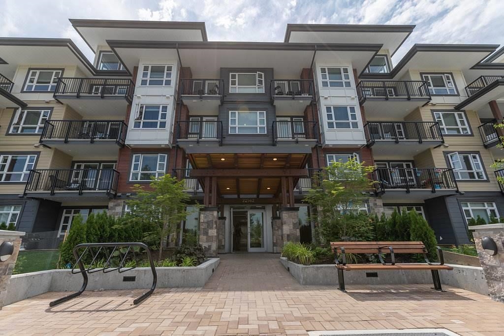 22562 121 AVENUE, Maple Ridge BC V2X 3Y8, R3113373, BC,