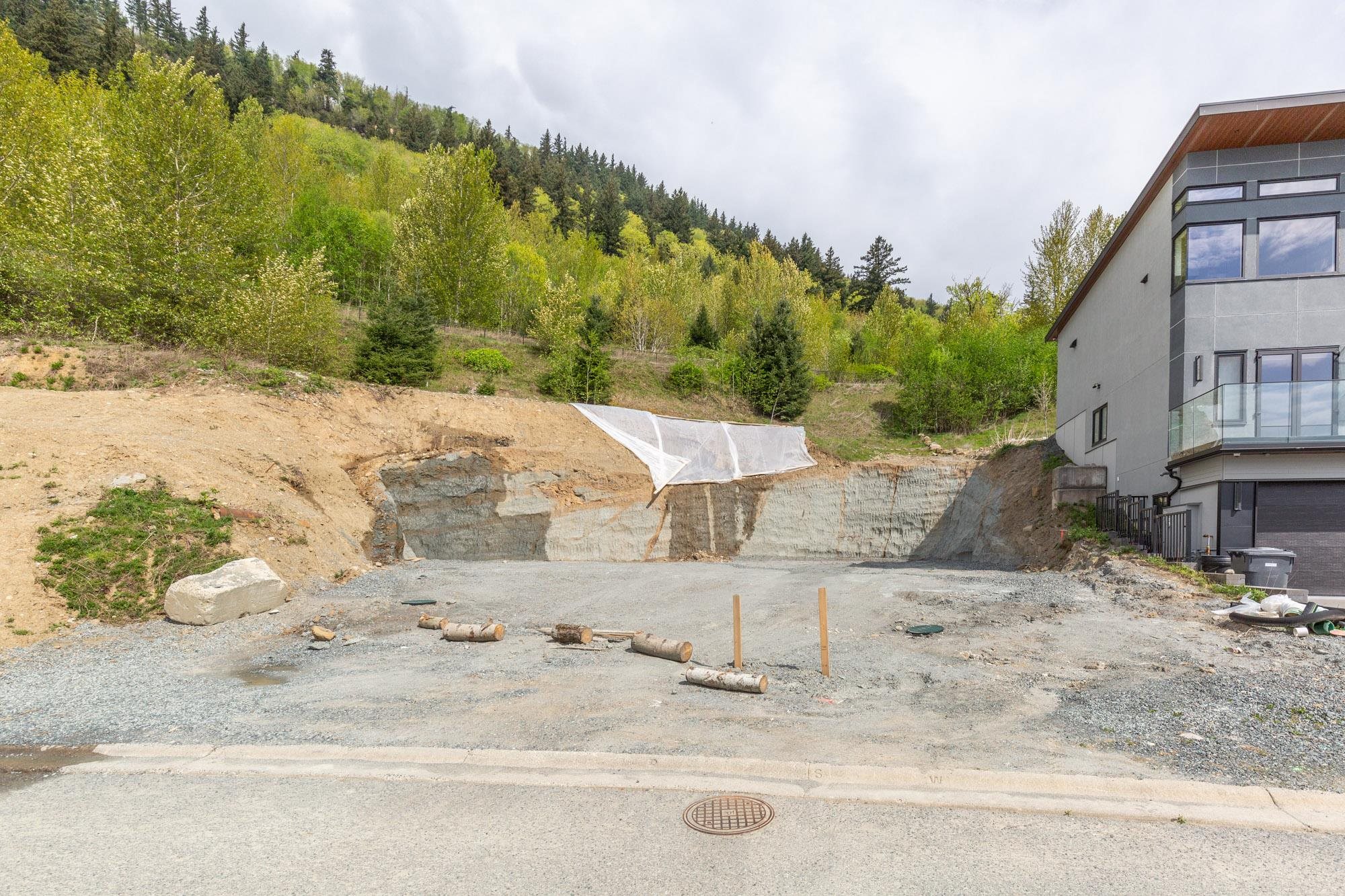 36483 ESTEVAN COURT, Abbotsford BC V3G 0B2, R3113375, BC,