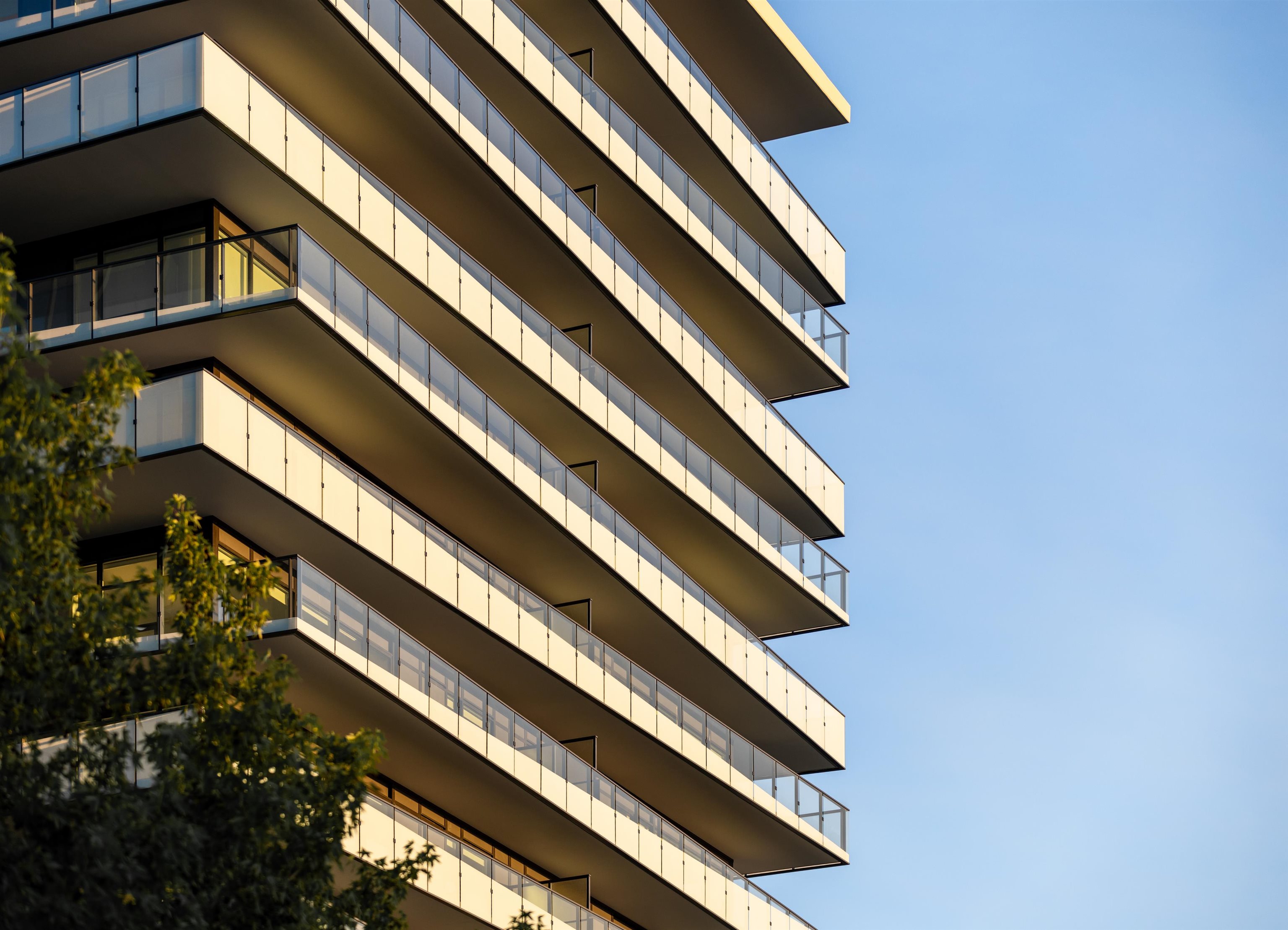 309 5520 MCNAUGHTON ROAD, R3113381, BC,