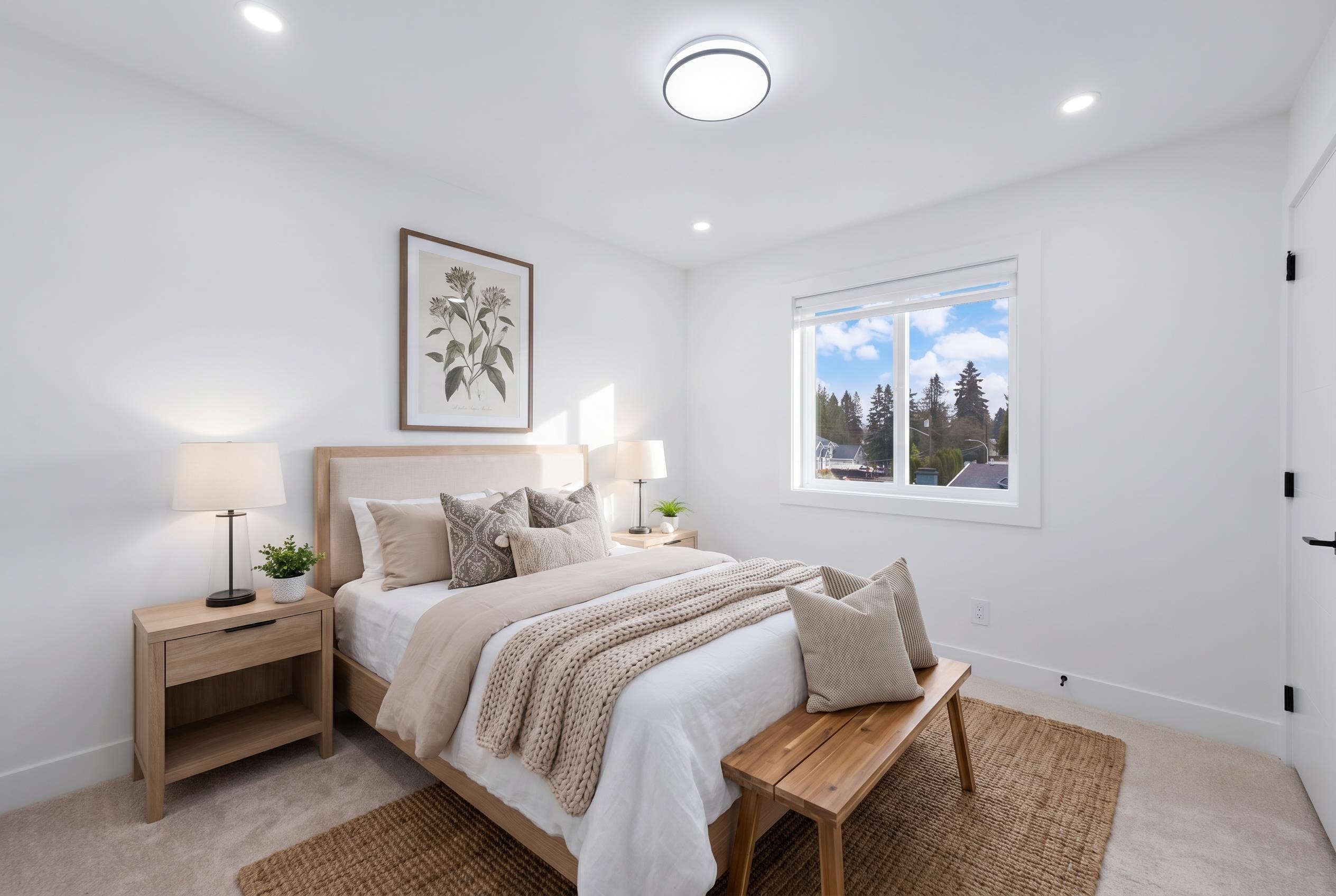 102 10432 128 STREET, R3113388, BC,