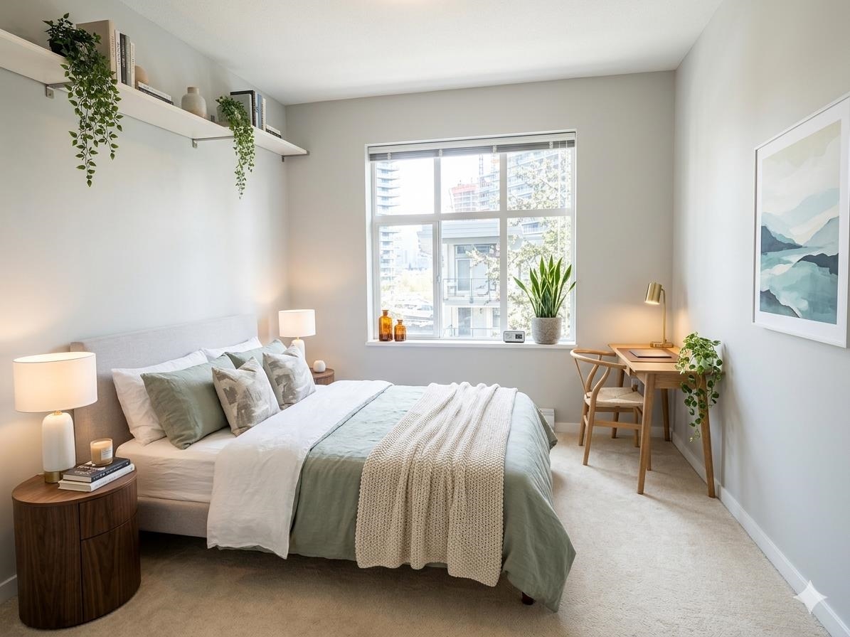 313 4833 BRENTWOOD DRIVE, R3113392, BC,