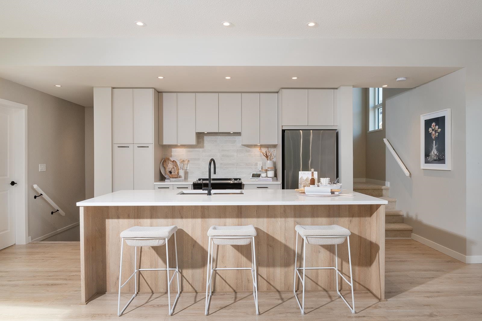 63 3025 MCMILLAN ROAD, R3113403, BC,