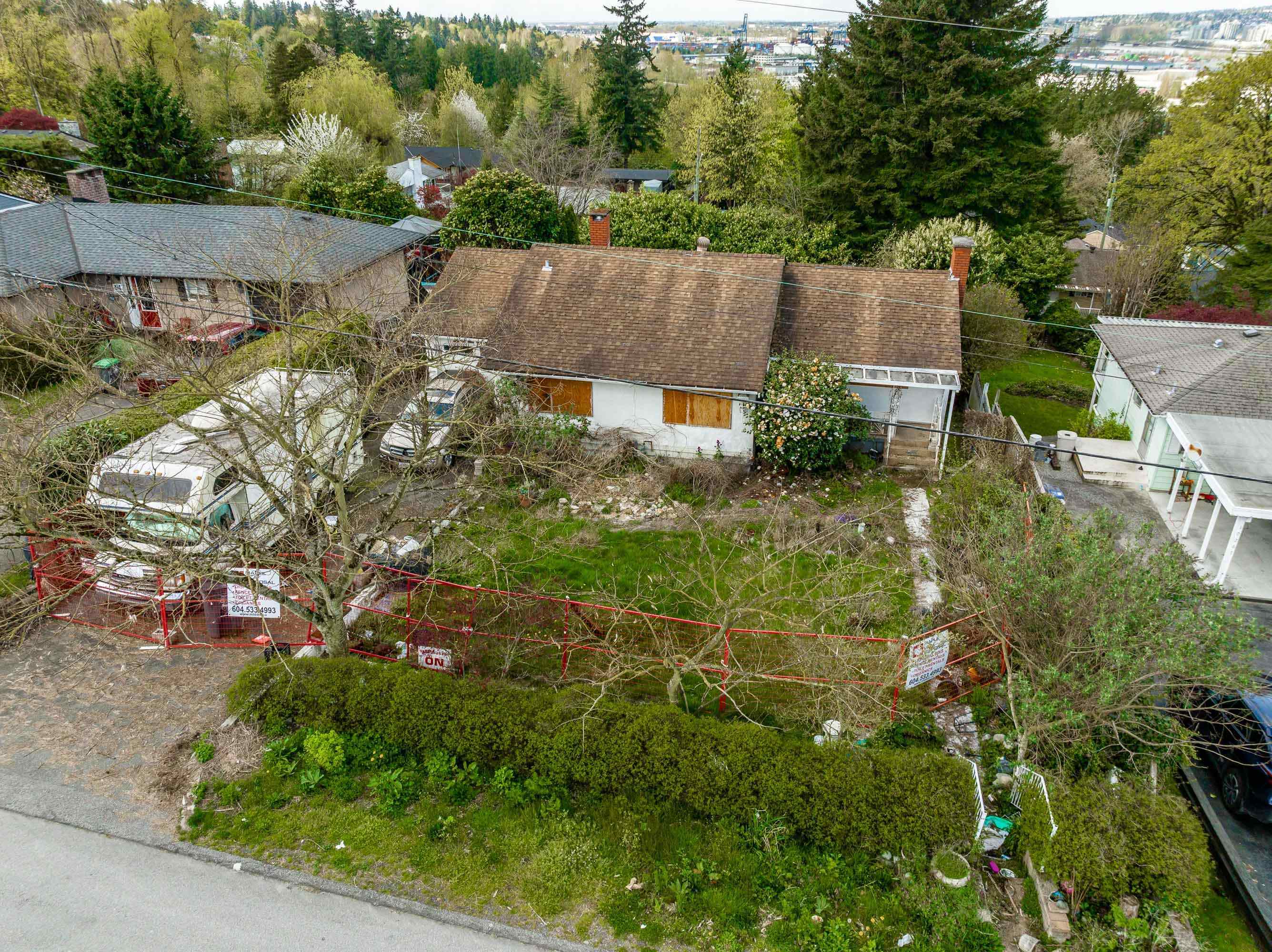 10259 124A STREET, Surrey BC V3V 4W7, R3113407, BC,