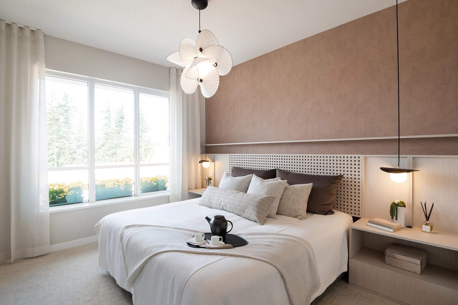 48 3025 MCMILLAN ROAD, R3113439, BC,