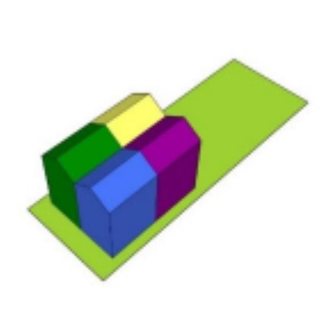 652 W 14TH STREET, North Vancouver BC V7M 1R2, R3113443, BC,