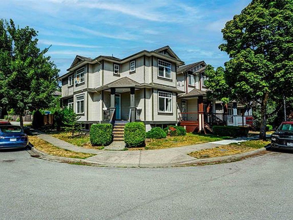 24167 102B AVENUE, Maple Ridge BC V2W 2C5, R3113451, BC,