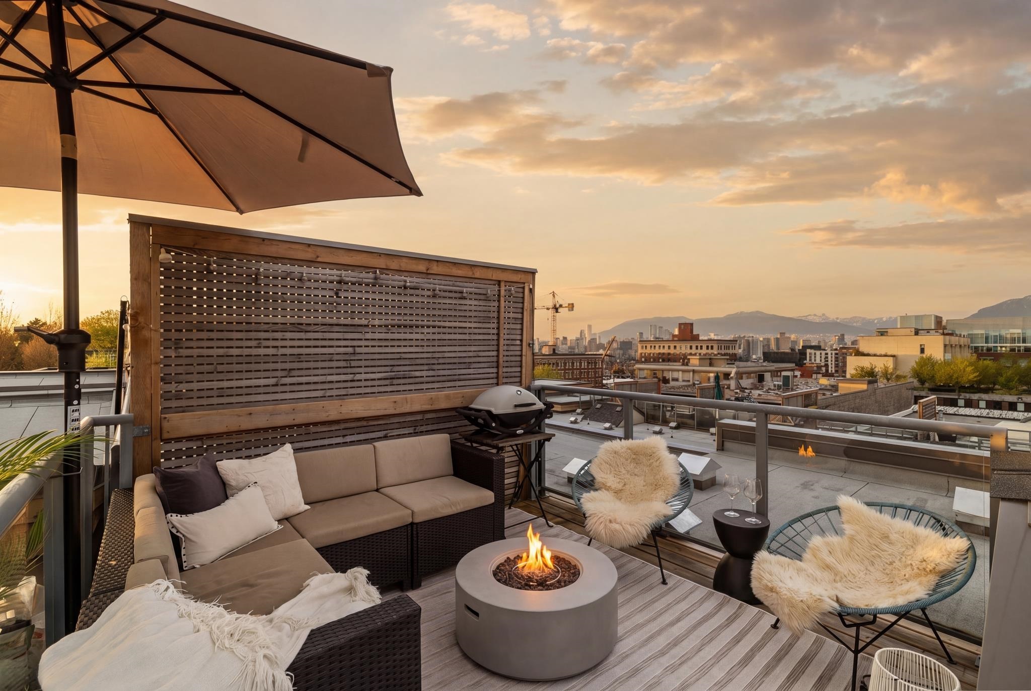 301 2688 WATSON STREET, R3113462, BC,