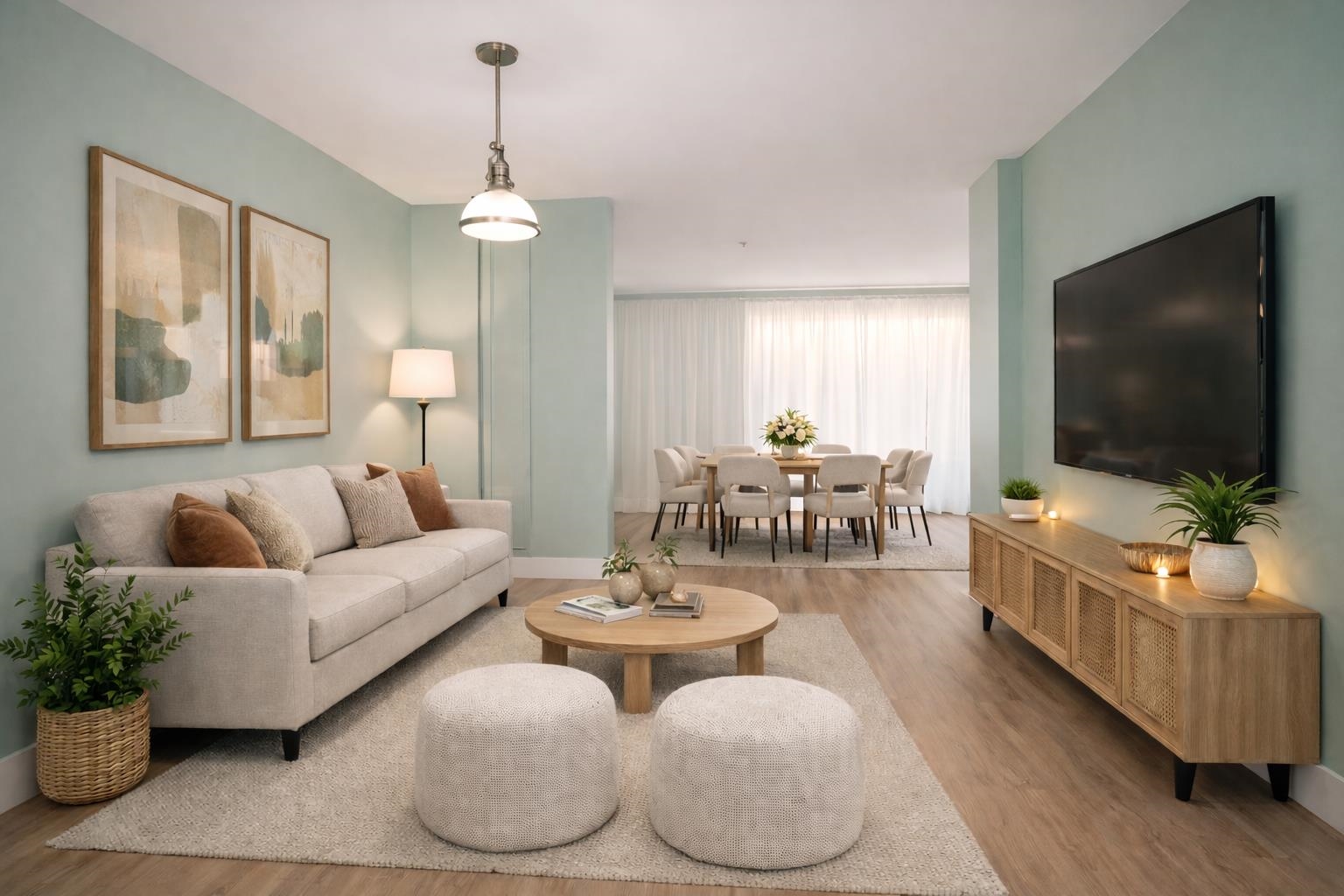 310 1177 HORNBY STREET, R3113465, BC,