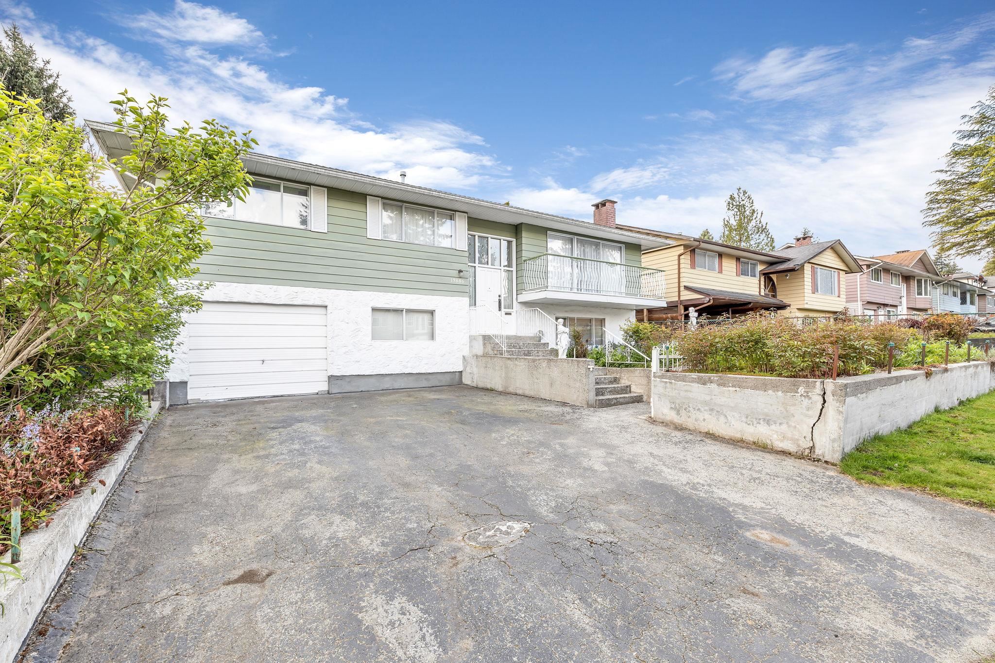 13886 78 AVENUE, Surrey BC V3W 5Z7, R3113466, BC,