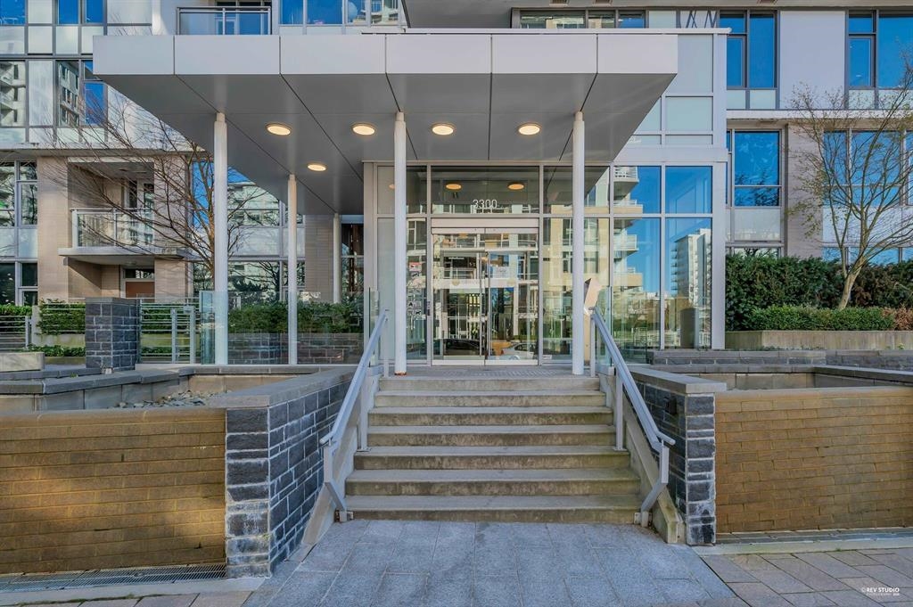 1127 3300 KETCHESON ROAD, R3113472, BC,