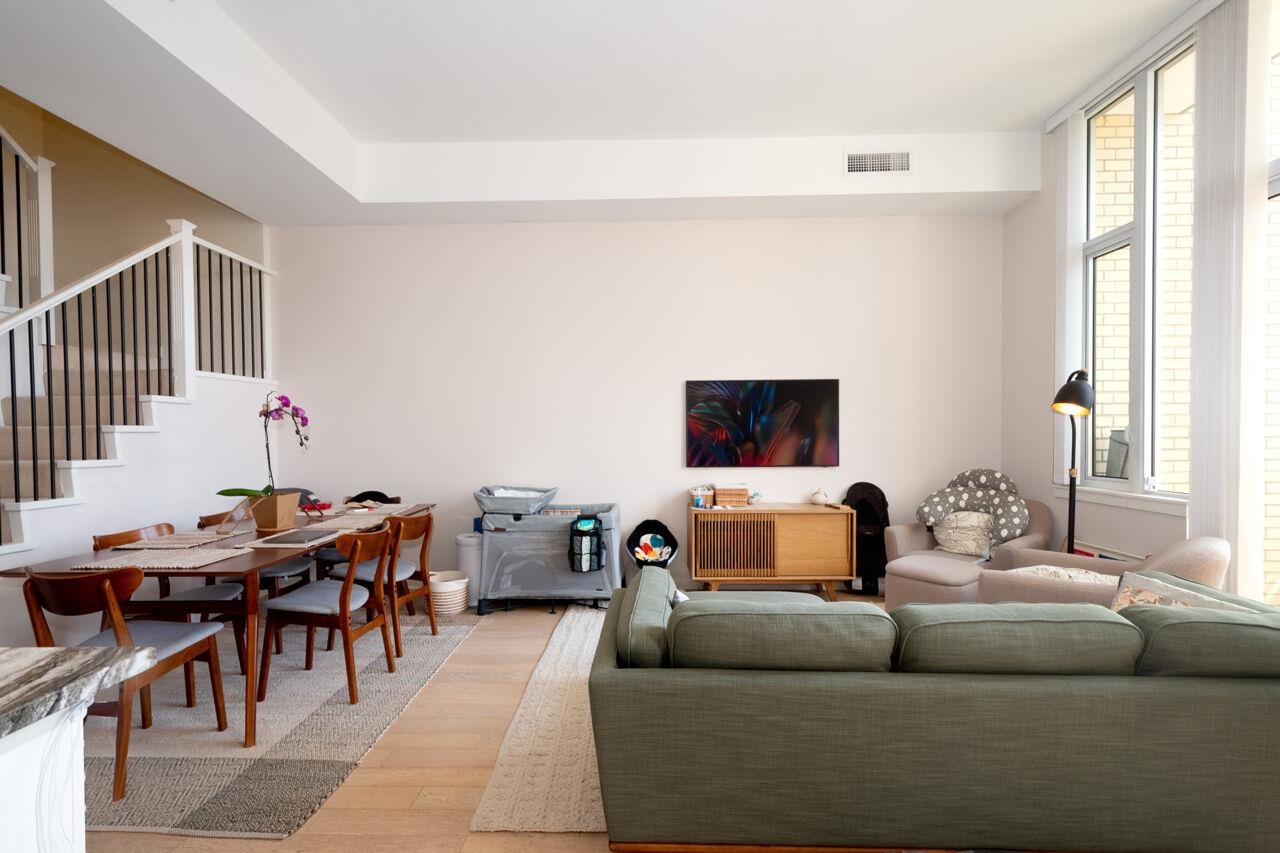 2063 W 10TH AVENUE, Vancouver BC V6J 0H1, R3113485, BC,