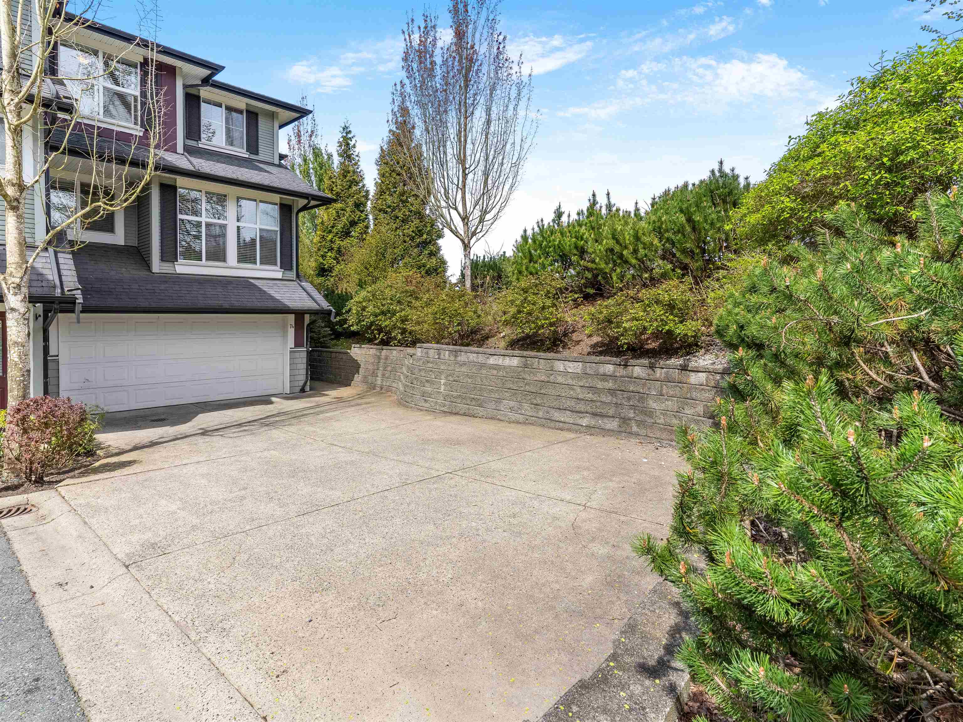 74 18199 70TH AVENUE, R3113489, BC,