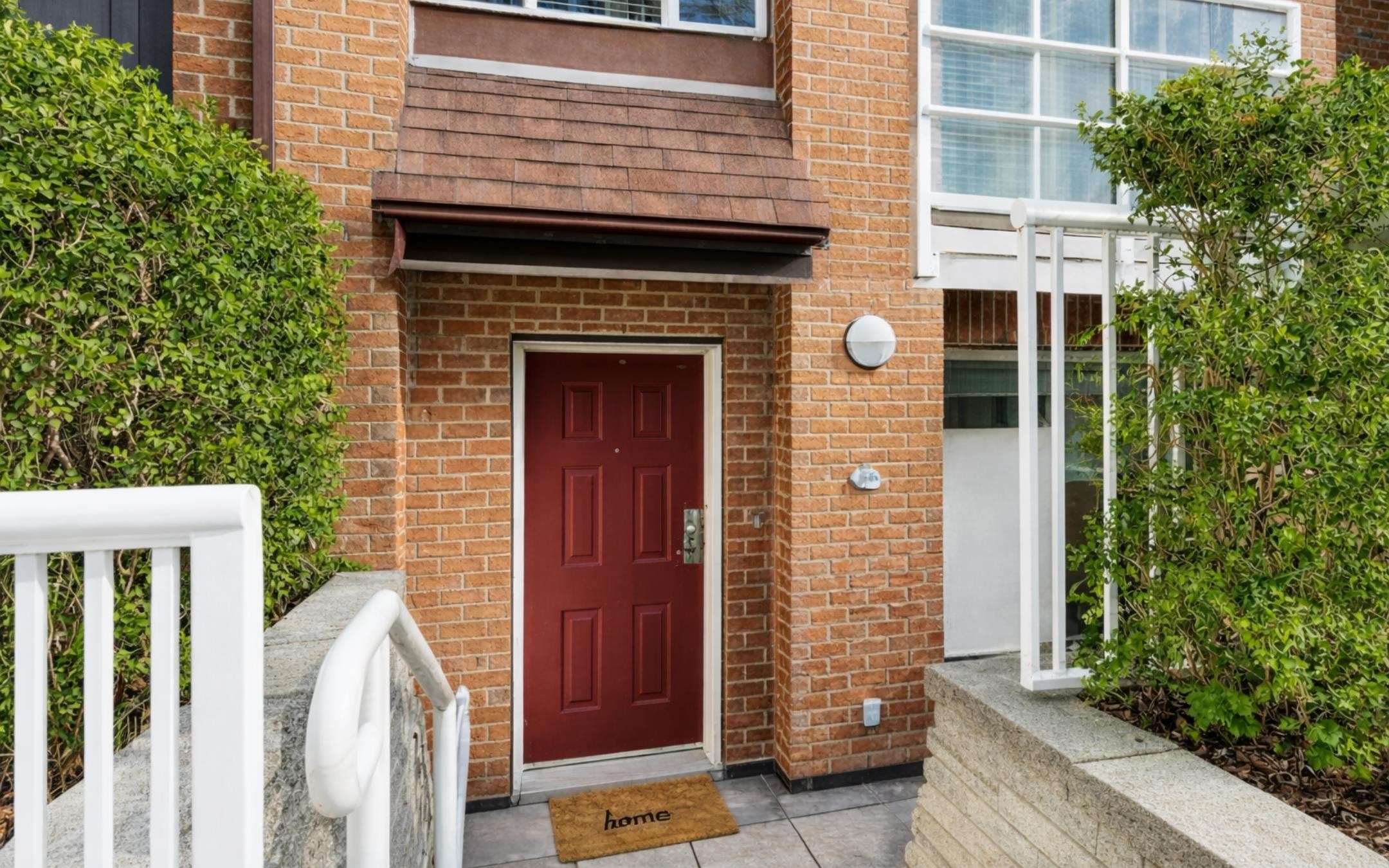 206 2071 42ND AVENUE, R3113506, BC,