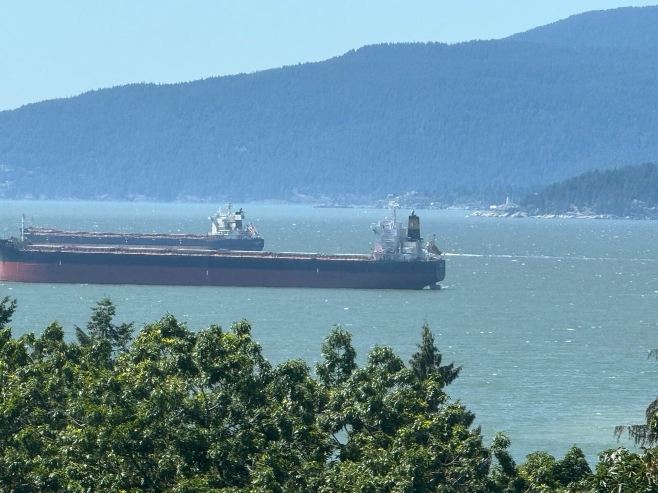 1201 2077 NELSON STREET, R3113507, BC,