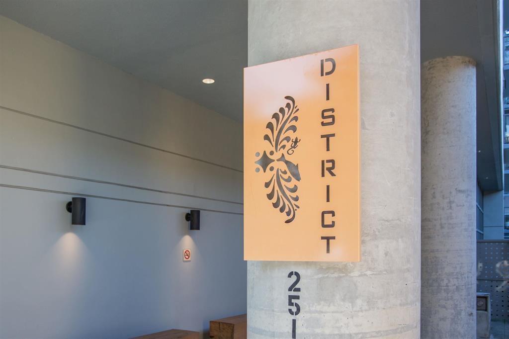 904 251 7TH AVENUE, R3113521, BC,