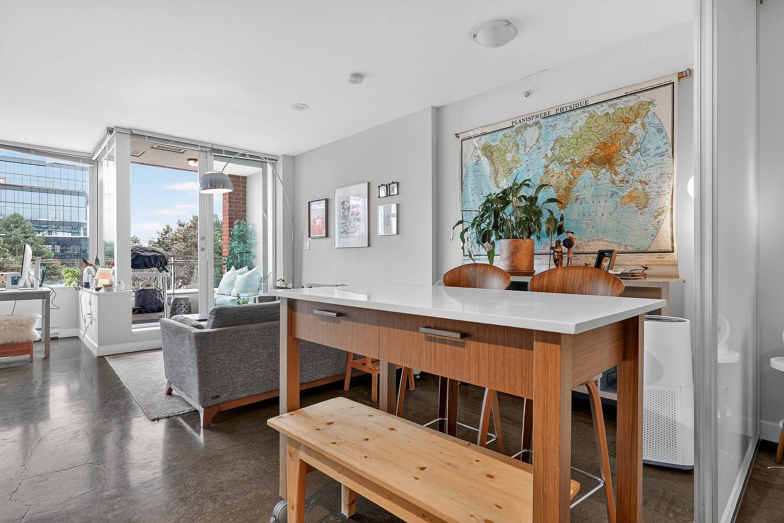 417 221 UNION STREET, R3113527, BC,