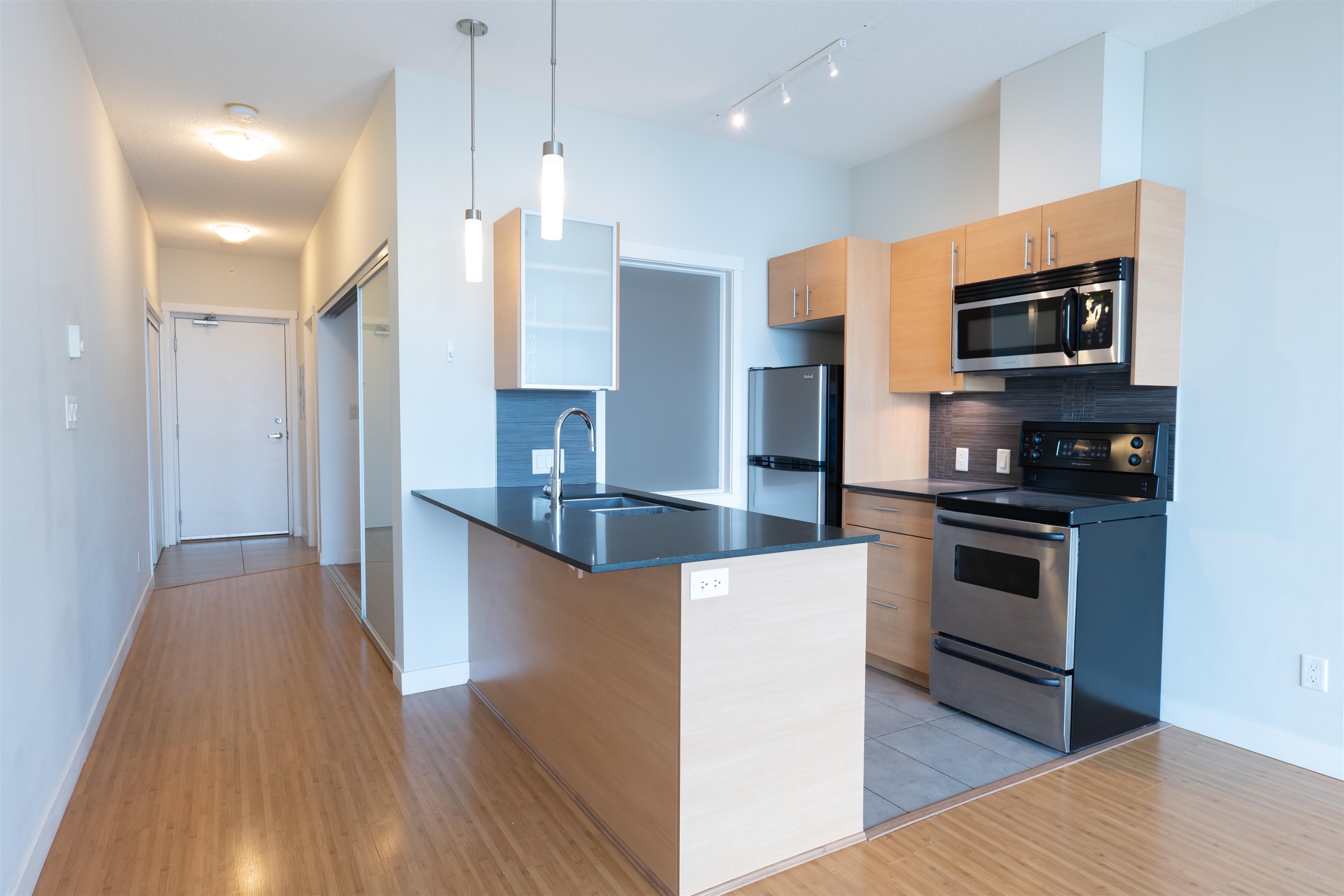 1807 13399 104TH AVENUE, R3113536, BC,