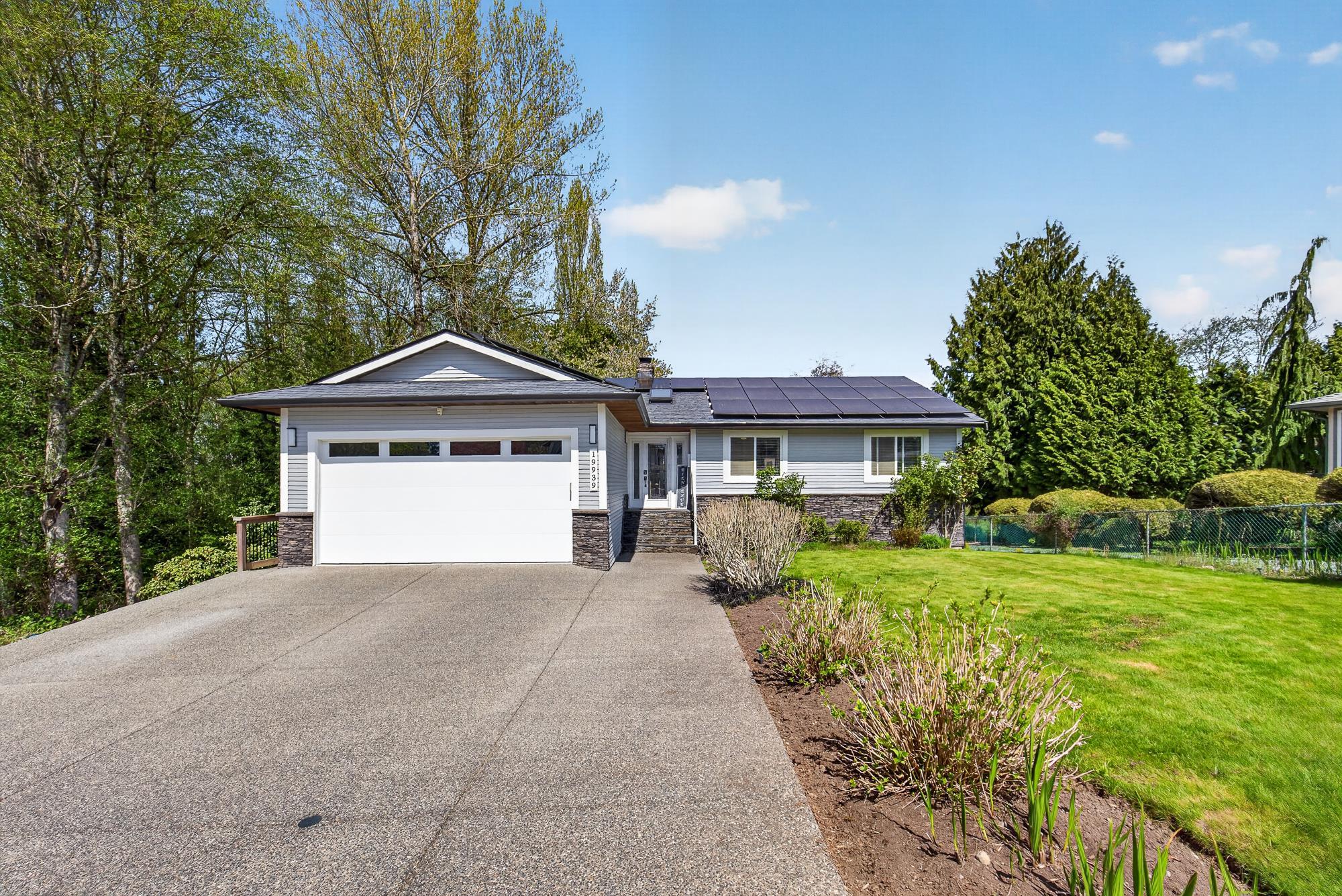 19939 51 AVENUE, Langley BC V3A 7P2, R3113548, BC,