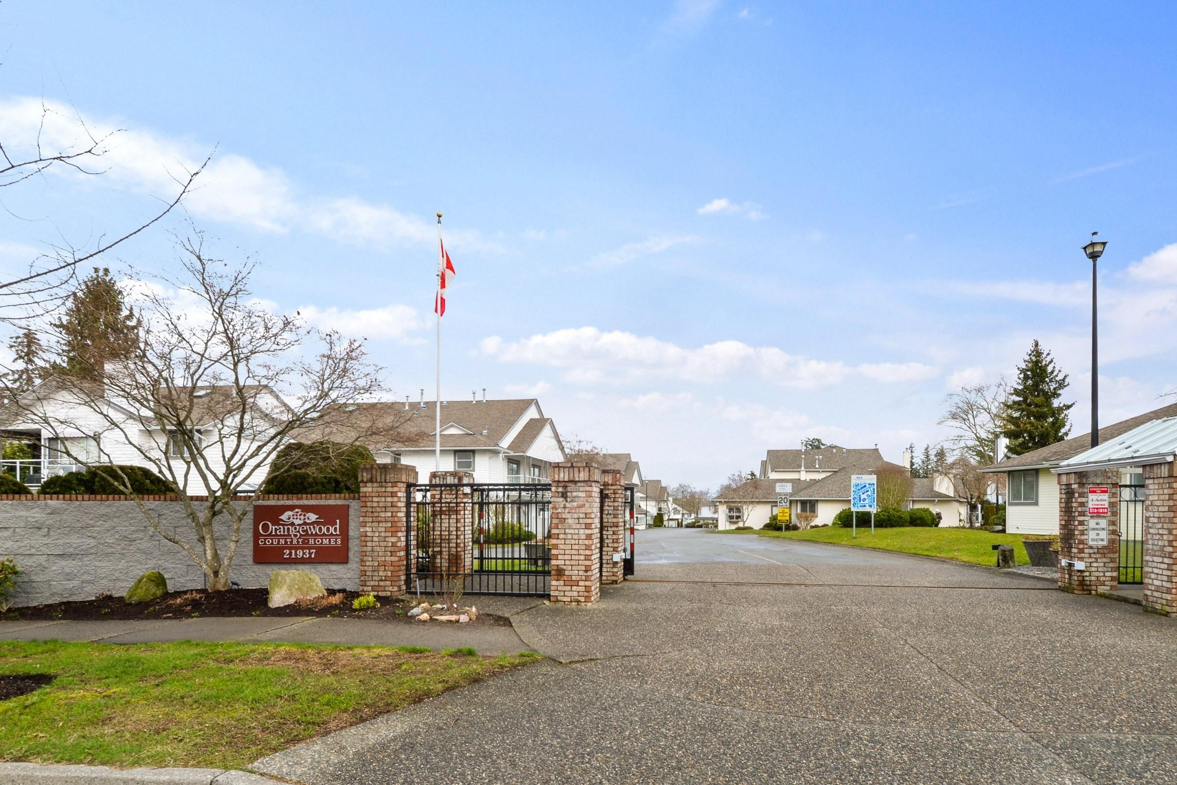 1008 21937 48 AVENUE, R3113563, BC,