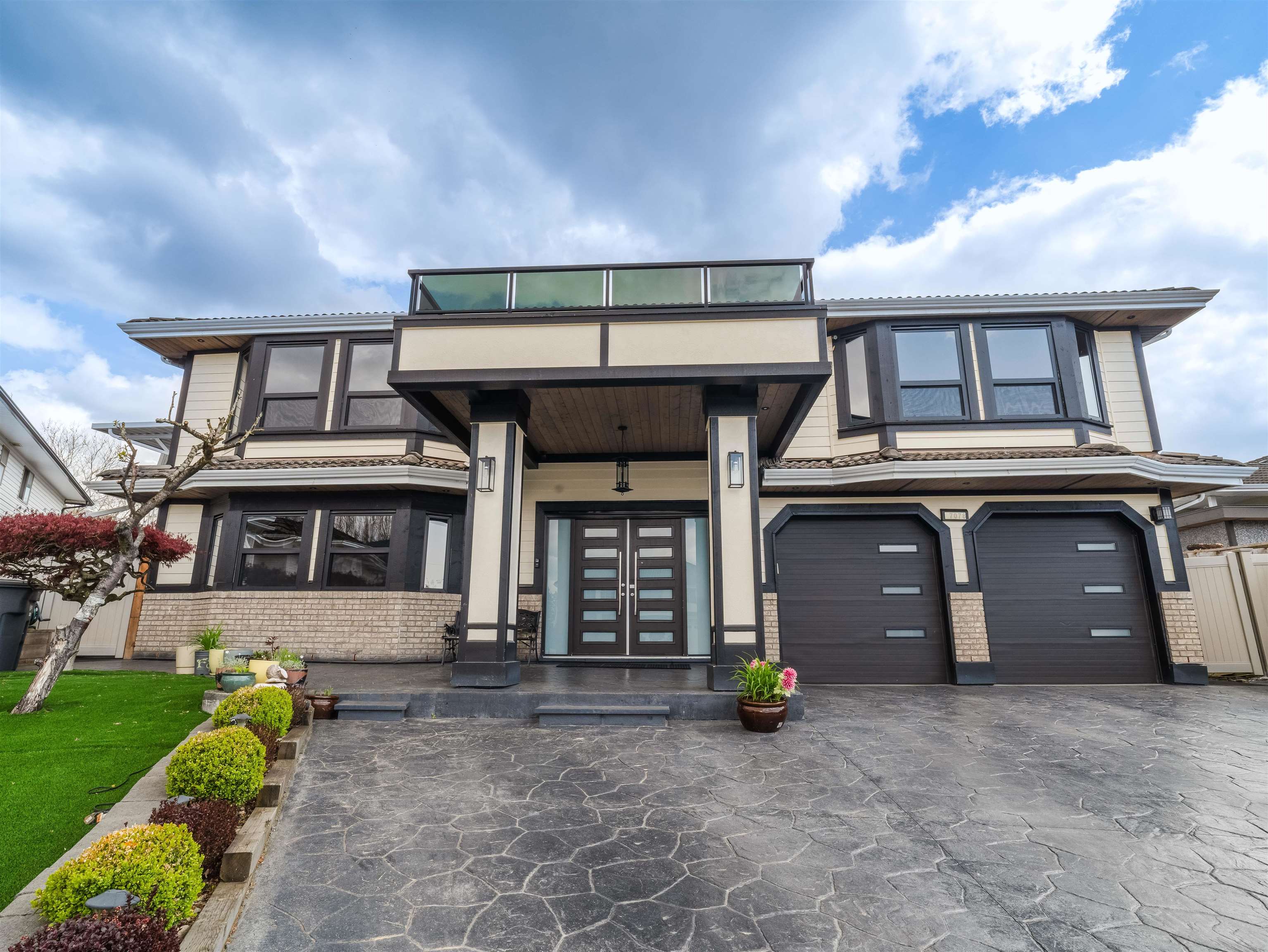 7078 126A STREET, Surrey BC V3W 6G3, R3113574, BC,