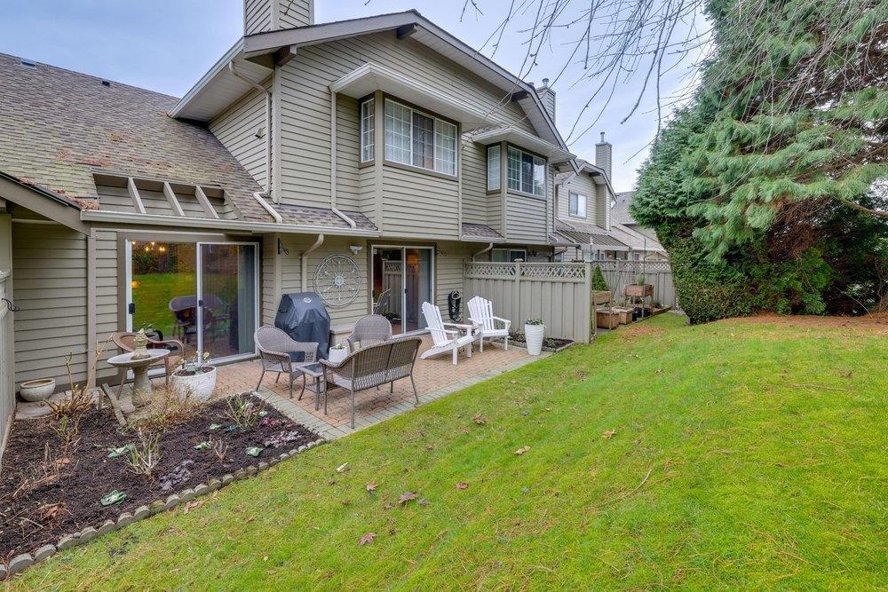 136 16275 15 AVENUE, R3113584, BC,