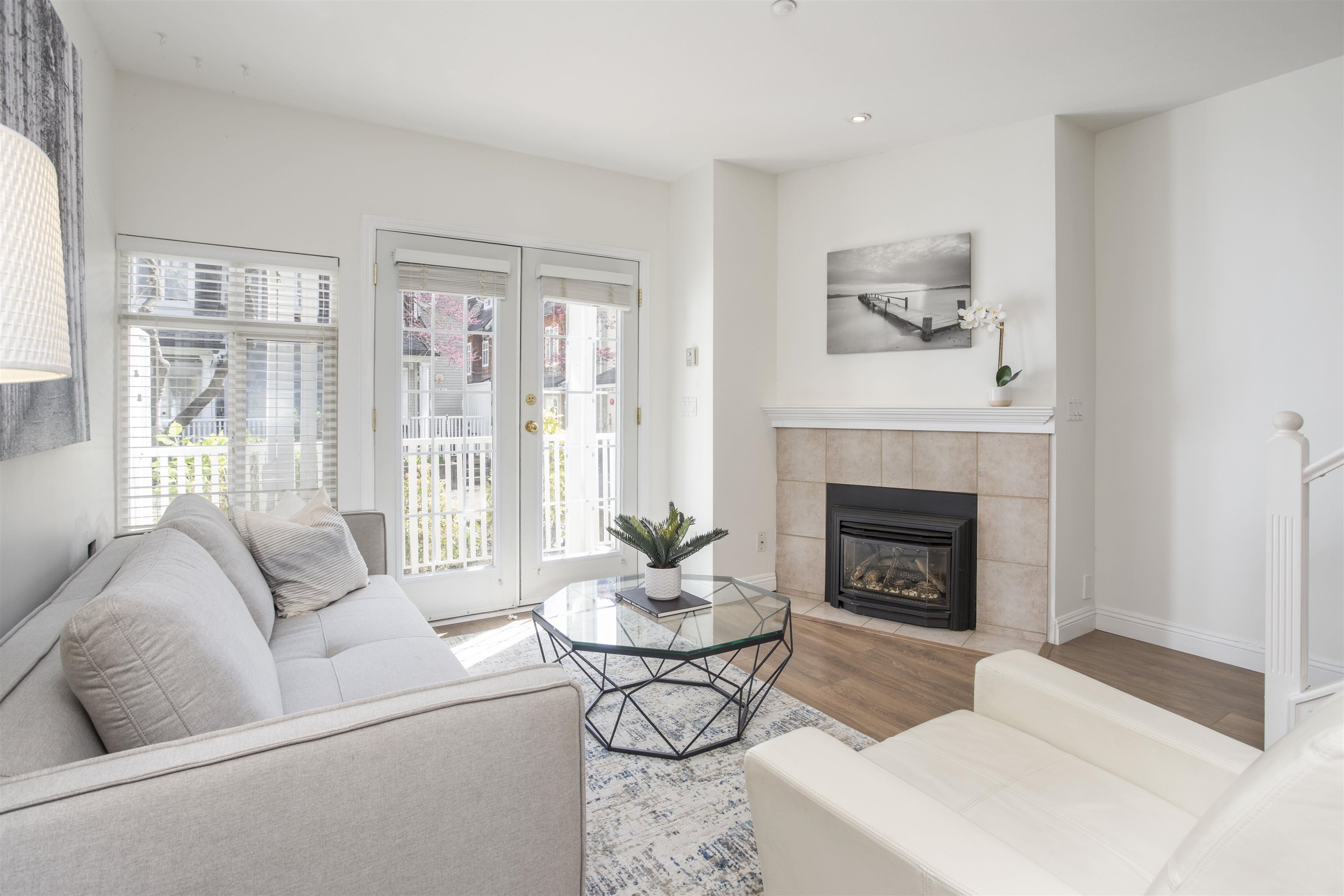 2836 E KENT AVENUE SOUTH, Vancouver BC V5S 4T4, R3113588, BC,