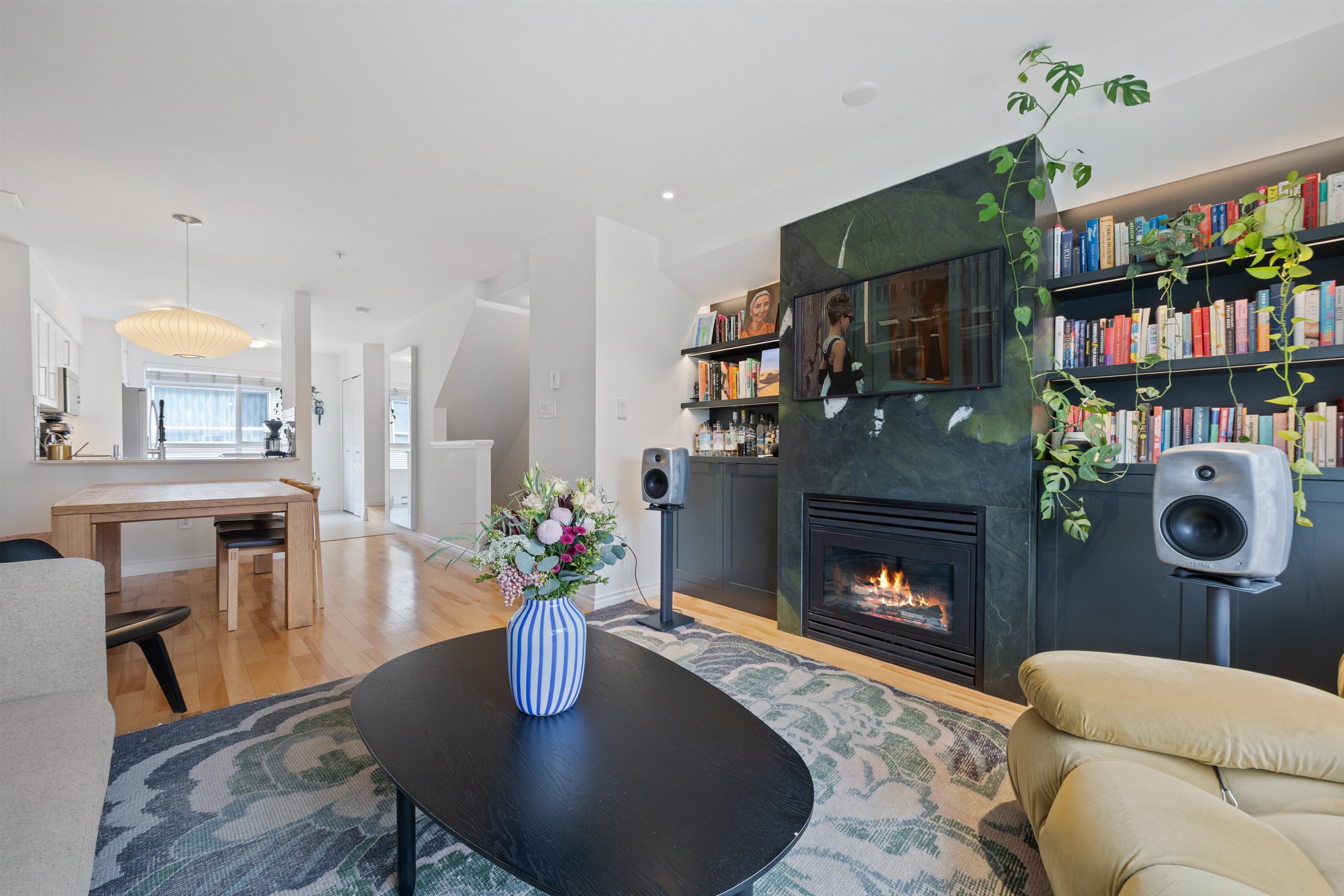 303 2688 WATSON STREET, R3113589, BC,