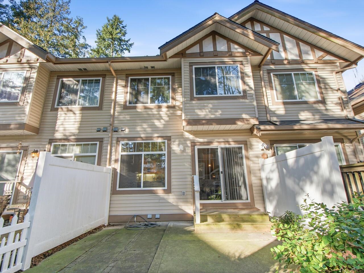 3 2678 KING GEORGE BOULEVARD, R3113594, BC,