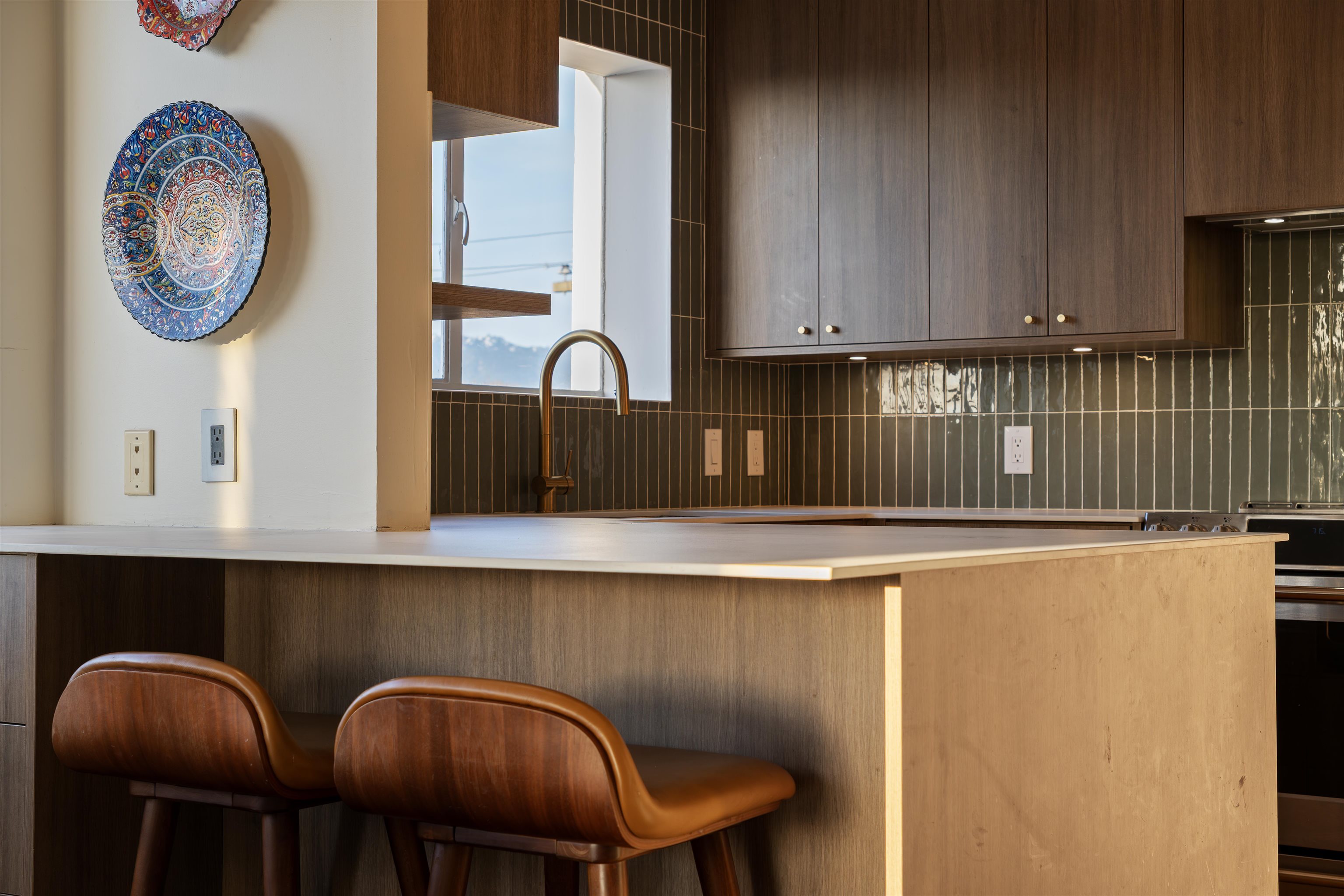 306 2469 CORNWALL AVENUE, R3113605, BC,