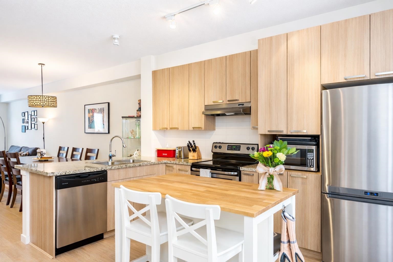 50 14838 61 AVENUE, R3113616, BC,