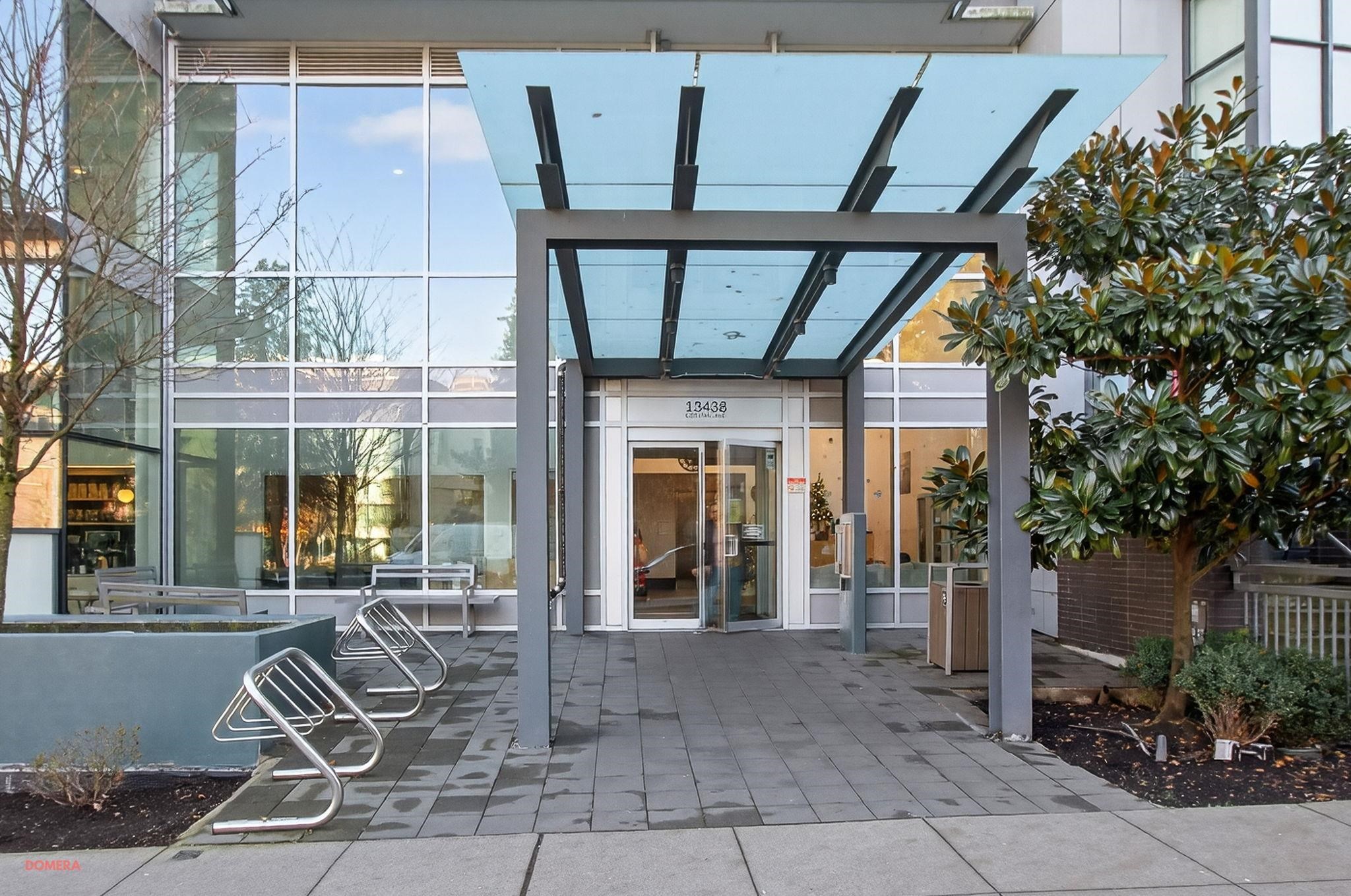 1001 13438 CENTRAL AVENUE, R3113621, BC,