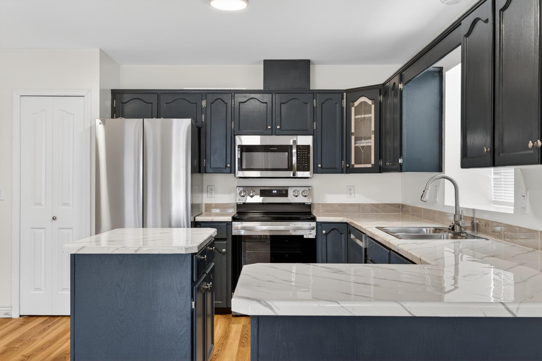 12309 193RD STREET, Pitt Meadows BC V3Y 2K2, R3113626, BC,