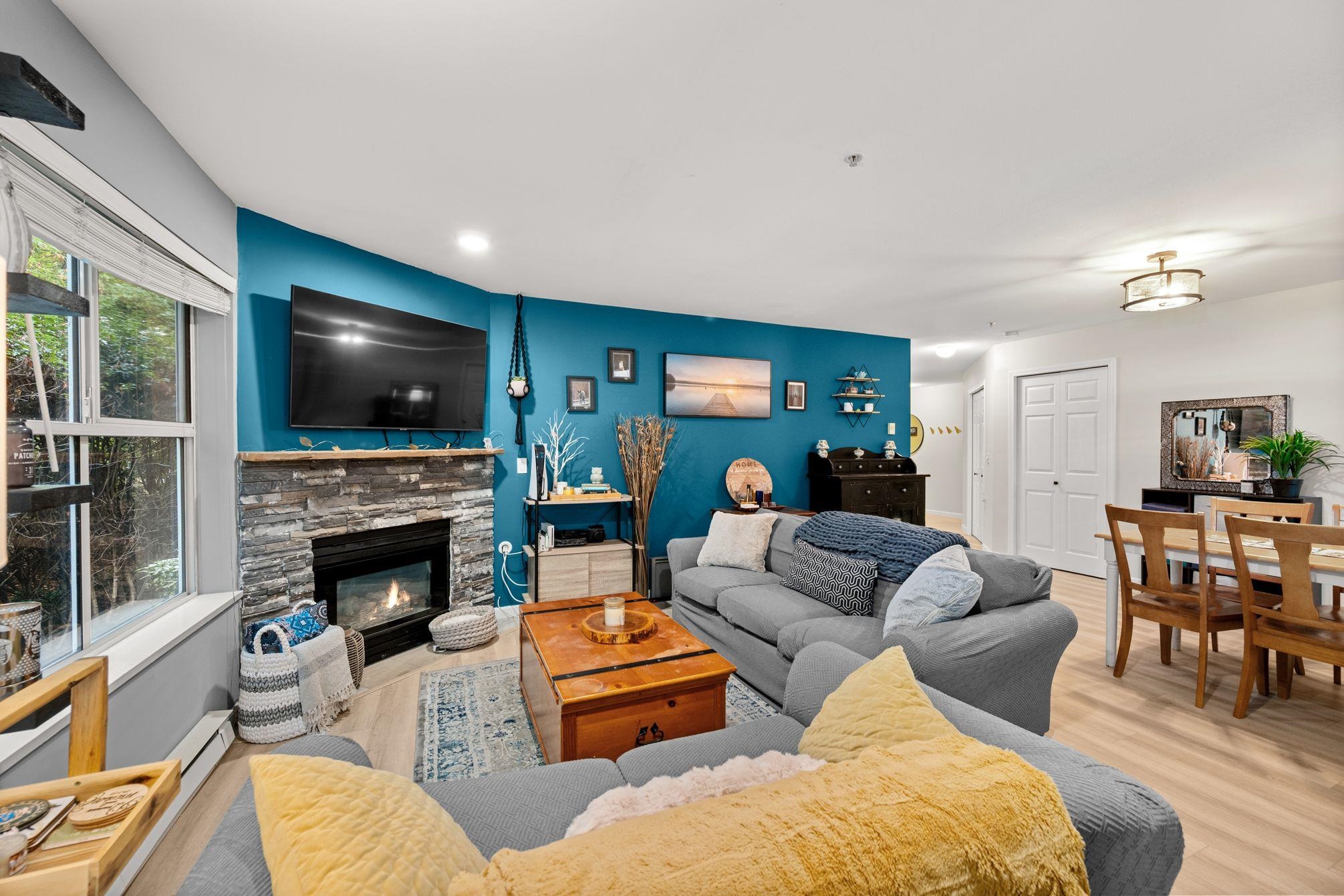 108 4758 53 STREET, R3113632, BC,