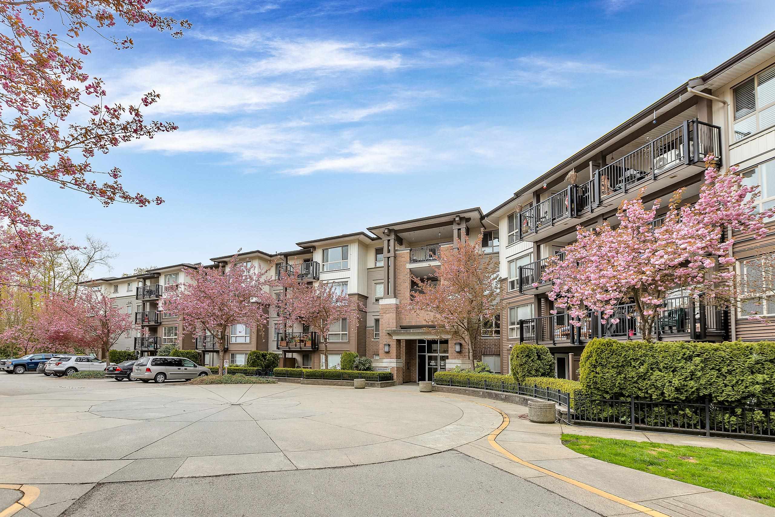 116 11665 HANEY BYPASS, R3113640, BC,