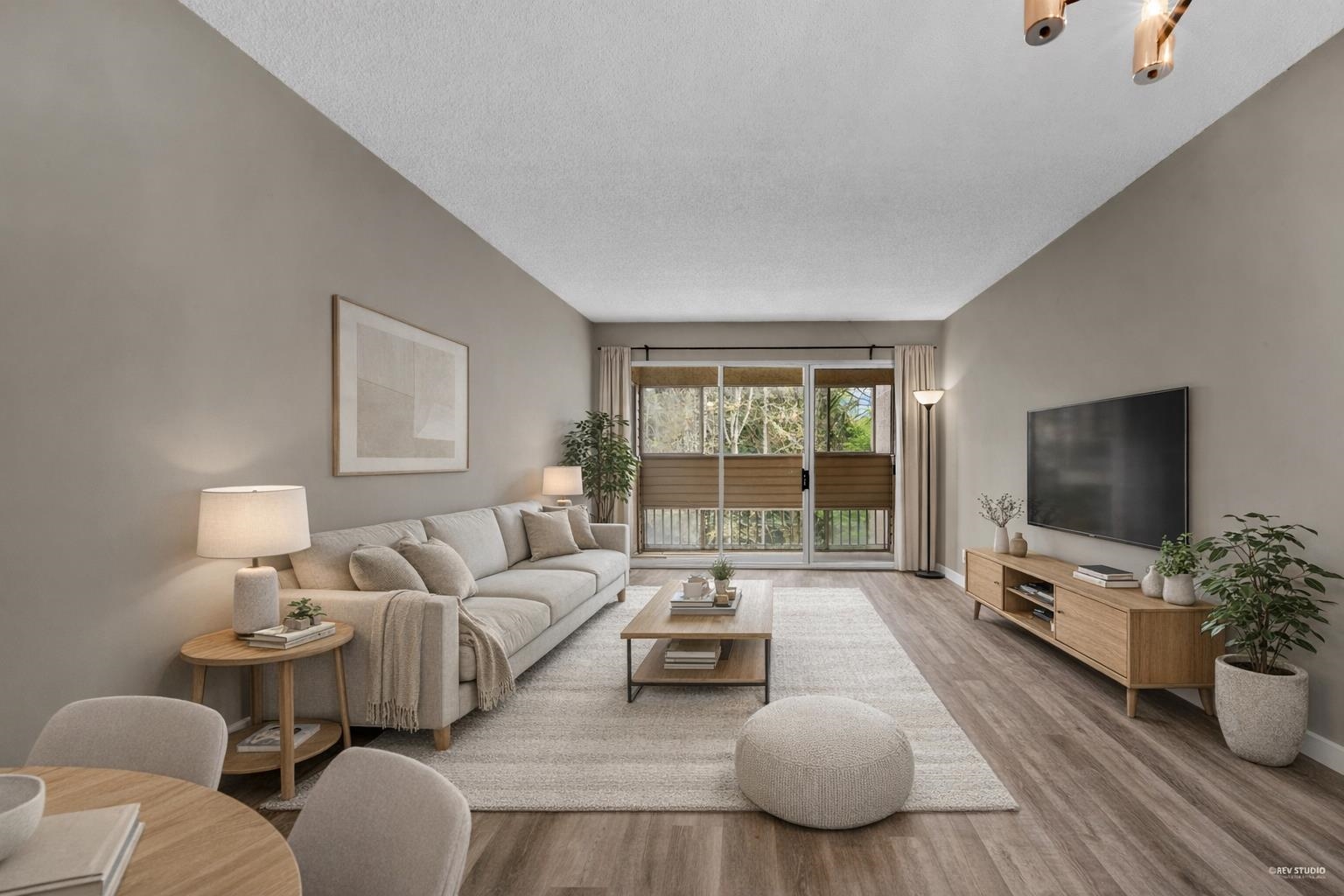 307 8291 PARK ROAD, R3113641, BC,