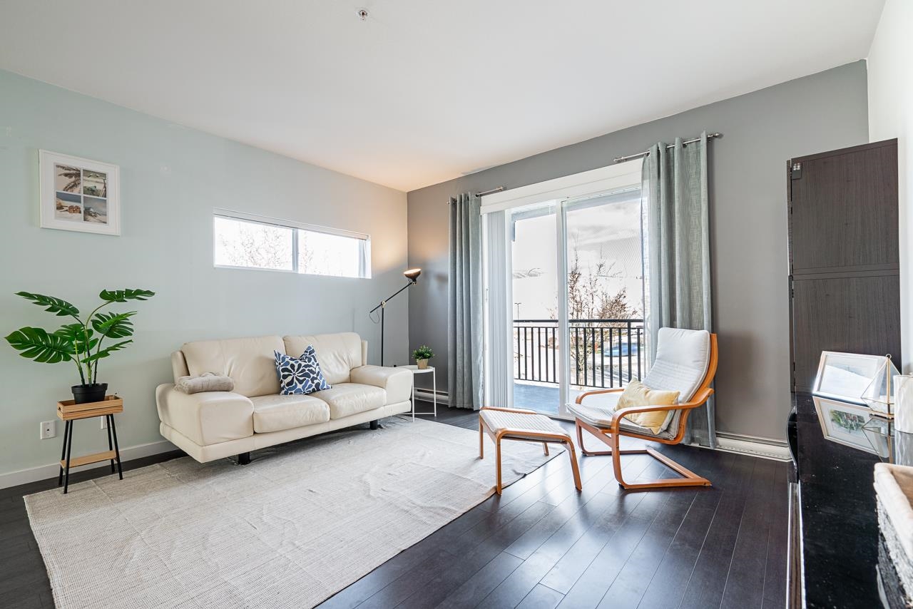 13 2325 RANGER LANE, R3113643, BC,