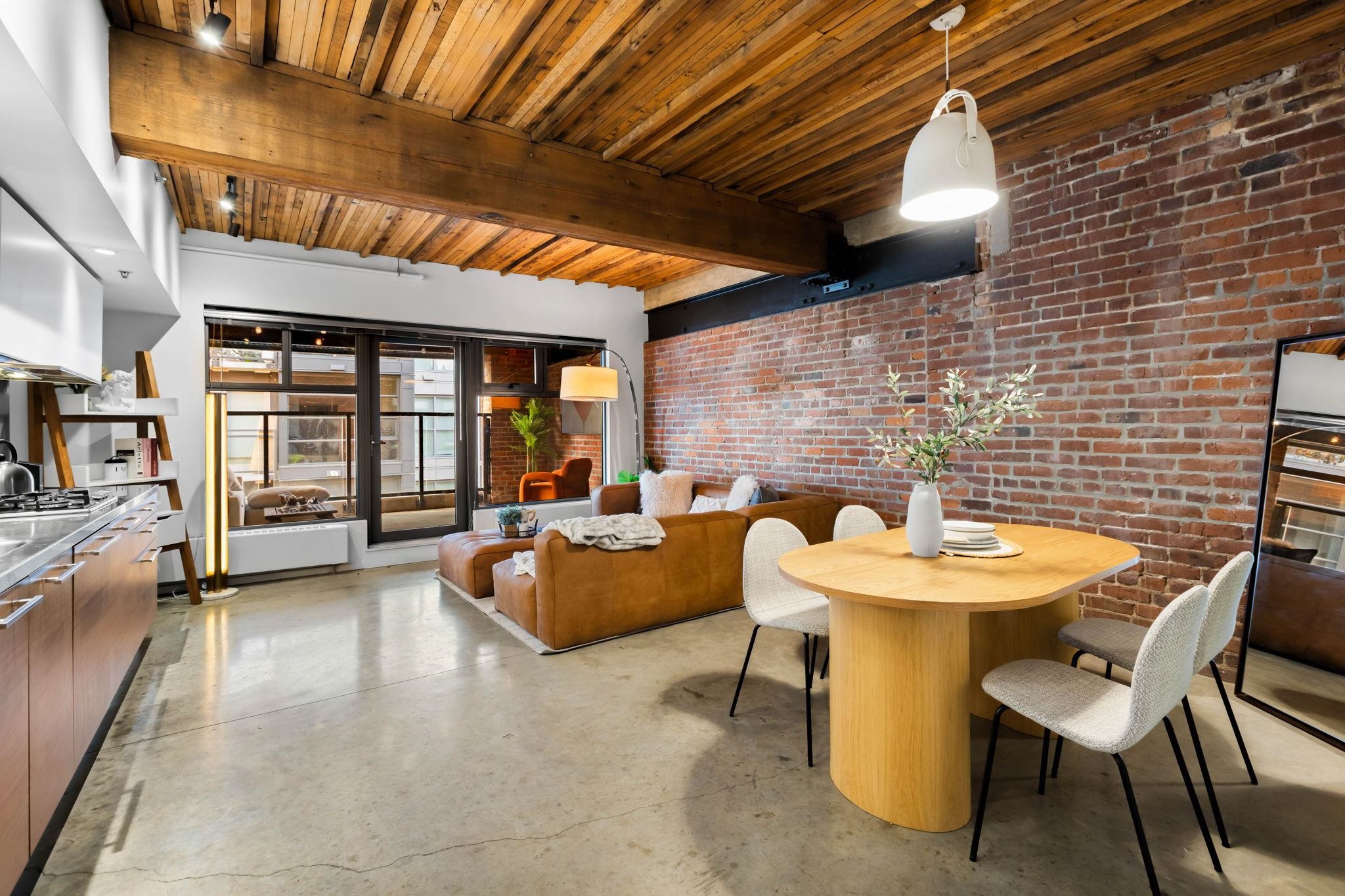 410 388 1ST AVENUE, R3113644, BC,