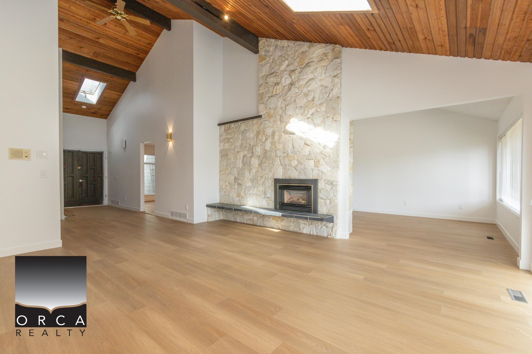 4310 KEVIN PL PLACE, Vancouver BC V6S 2K8, R3113649, BC,