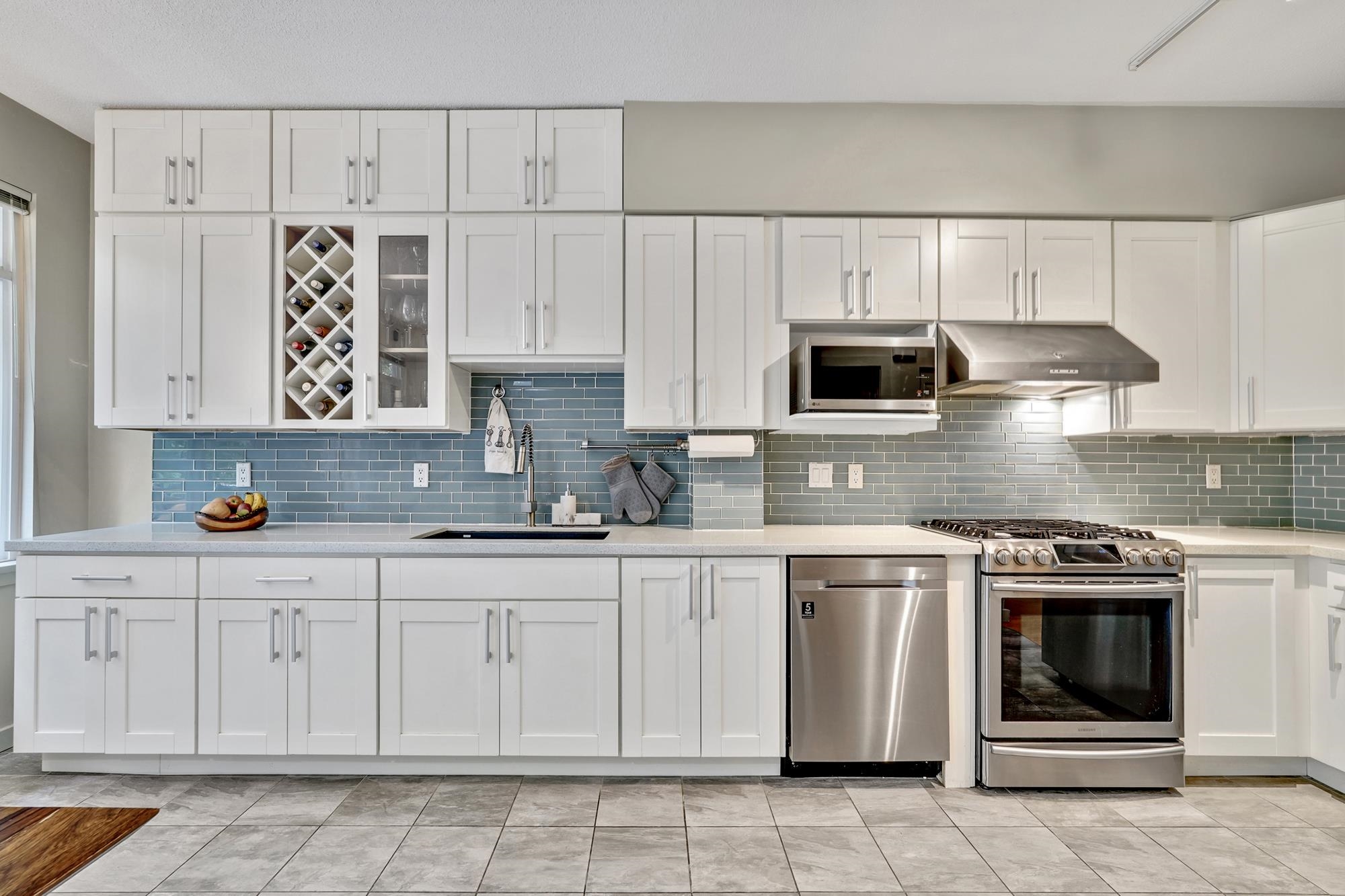 3264 CLERMONT MEWS, Vancouver BC V5S 4X3, R3113654, BC,