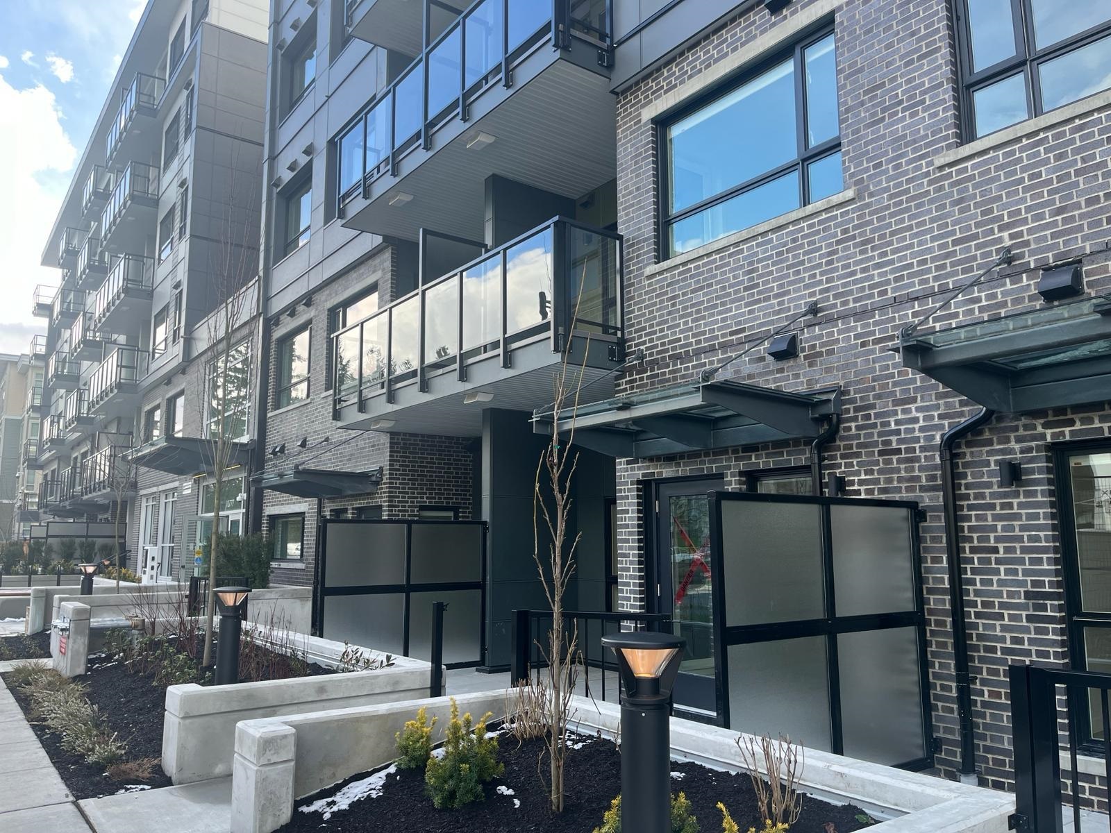 1st floor 10777 138 AVENUE, R3113656, BC,