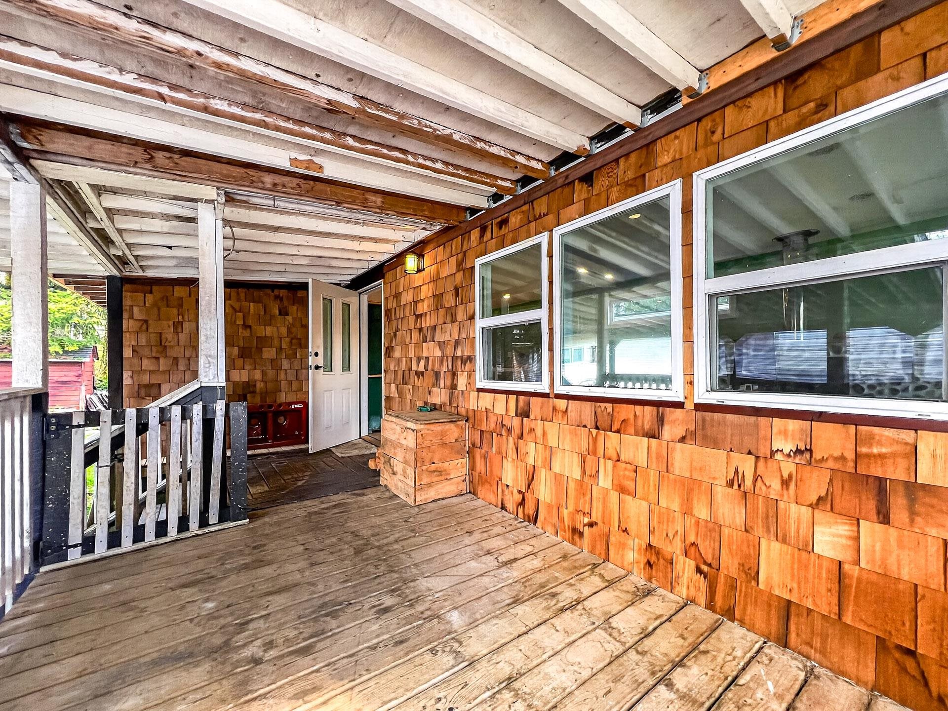 39 40157 GOVERNMENT ROAD, R3113661, BC,