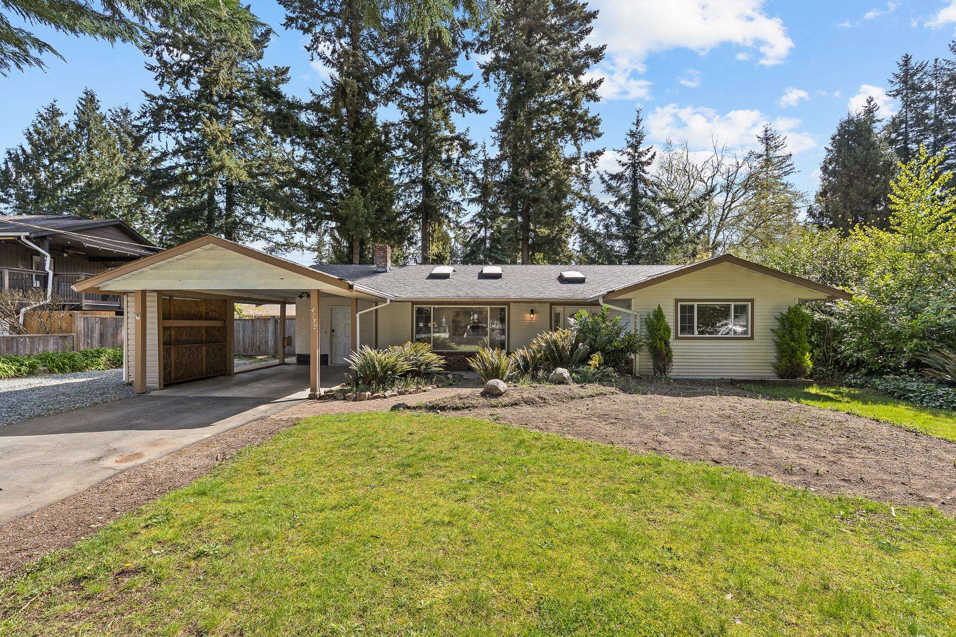 4132 204B STREET, Langley BC V3A 1Z8, R3113663, BC,