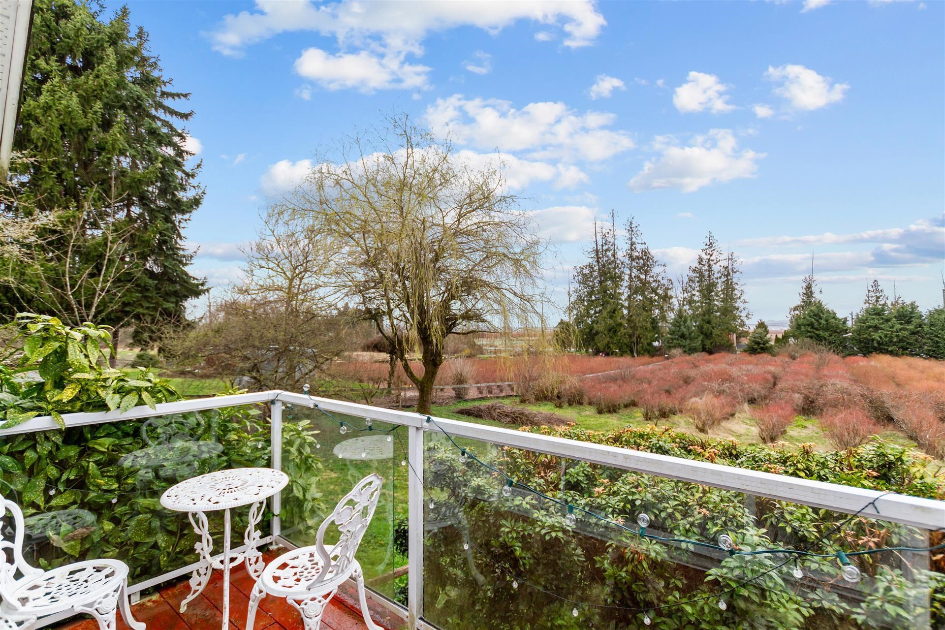 17325 31 AVENUE, Surrey BC V3Z 0C2, R3113673, BC,