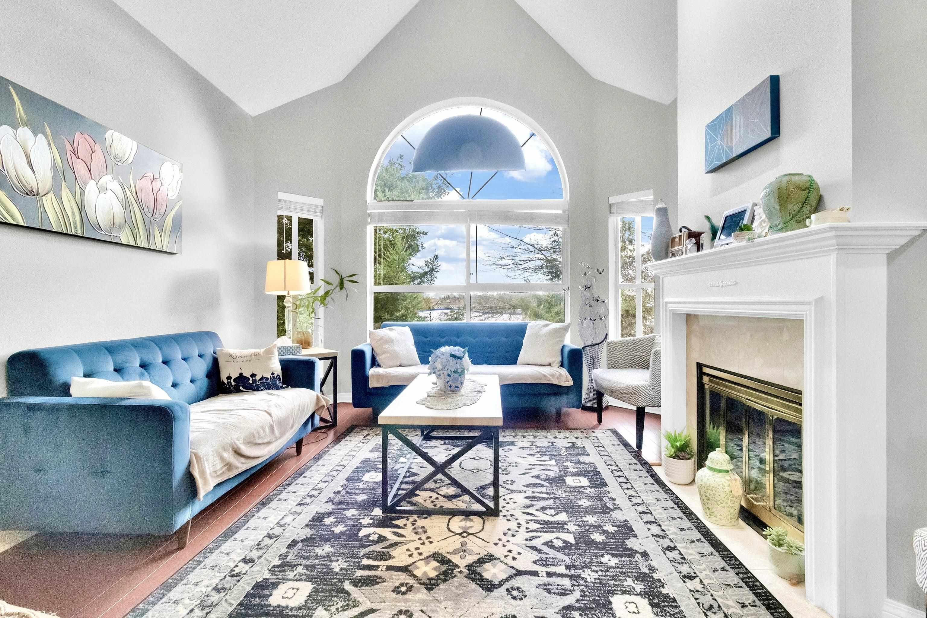 314 7151 121 STREET, R3113676, BC,