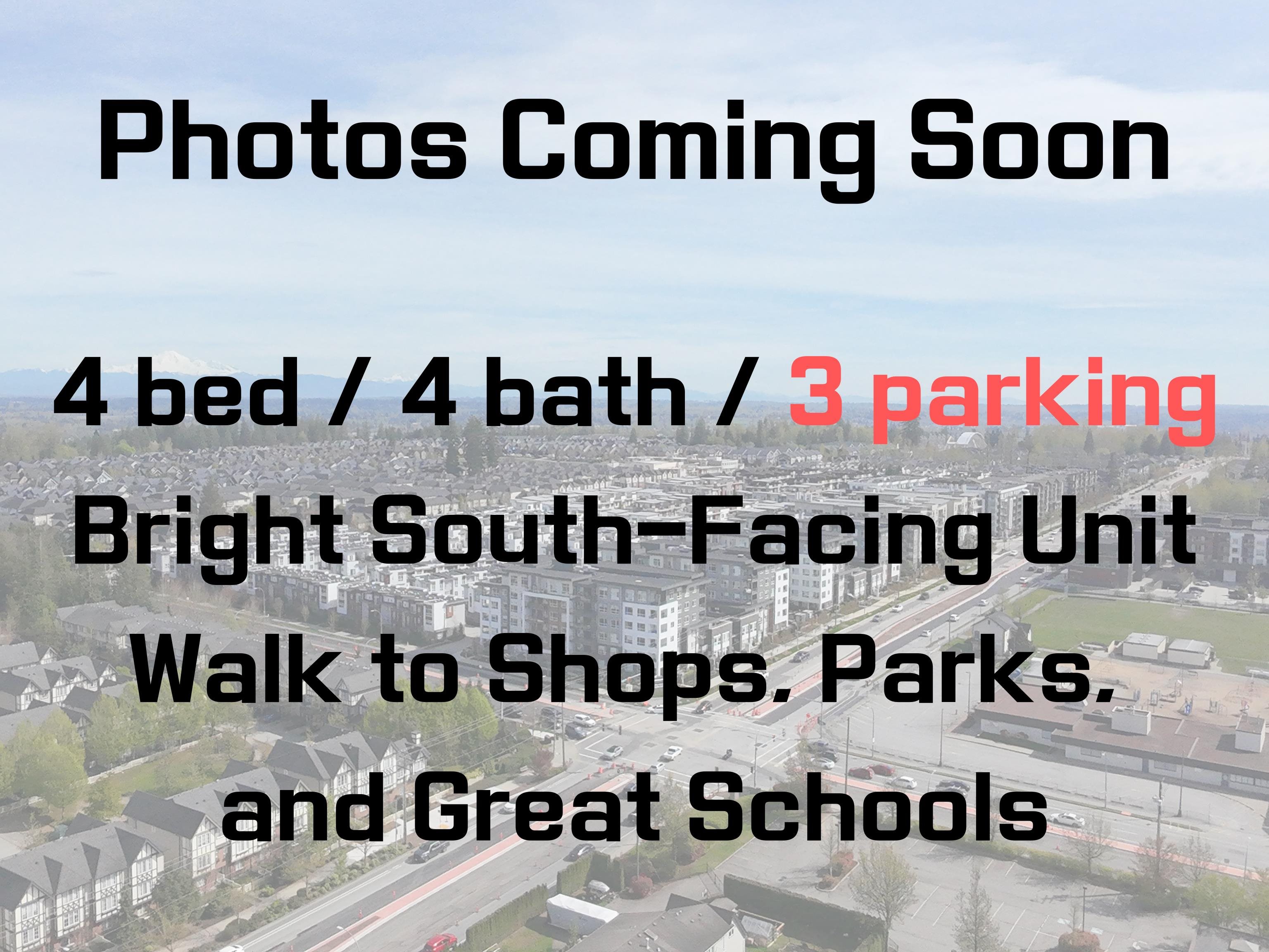 55 8068 207 STREET, R3113690, BC,