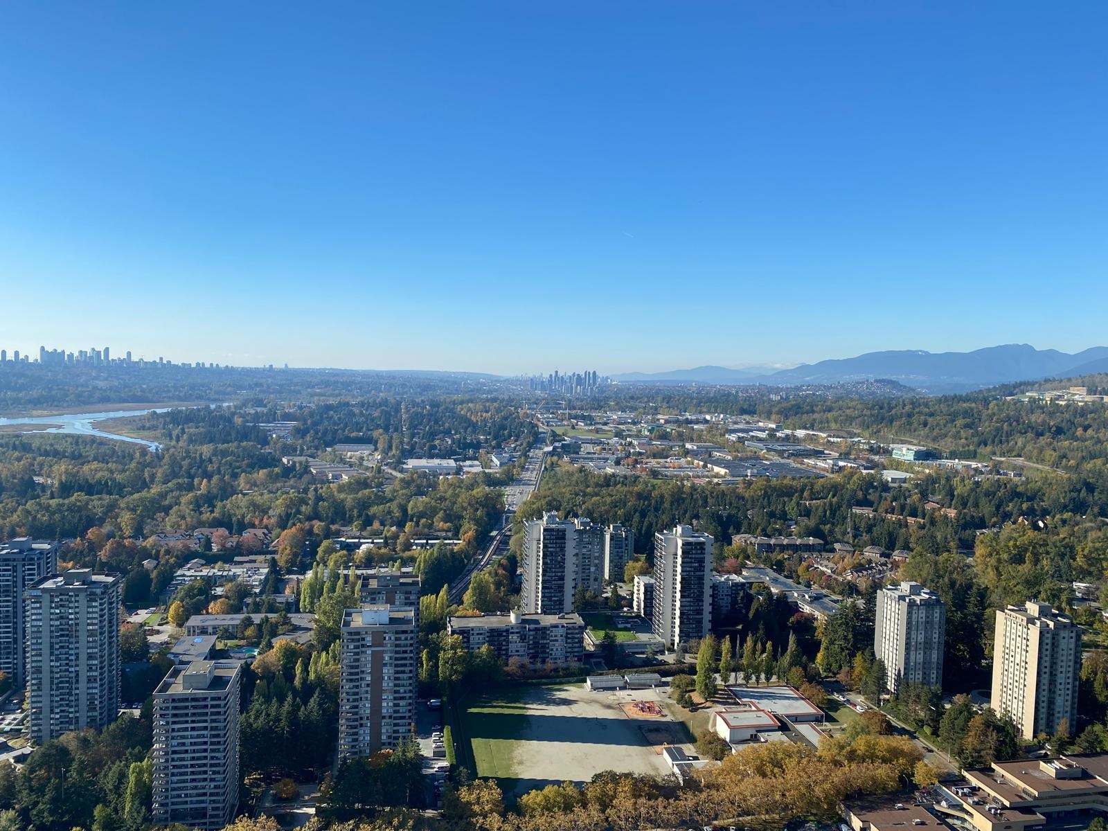 5304 3809 EVERGREEN PLACE, R3113710, BC,