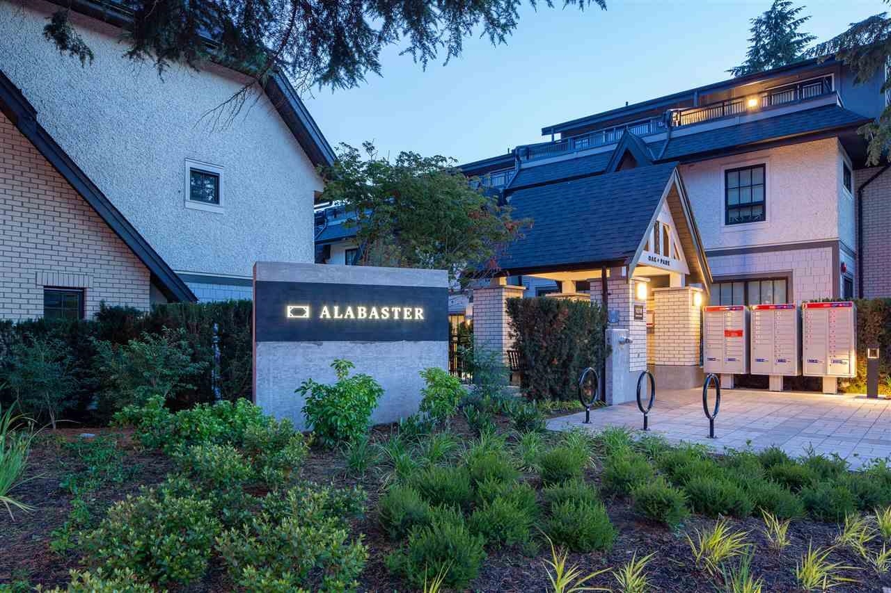 7893 OAK STREET, Vancouver BC V6P 4A6, R3113713, BC,