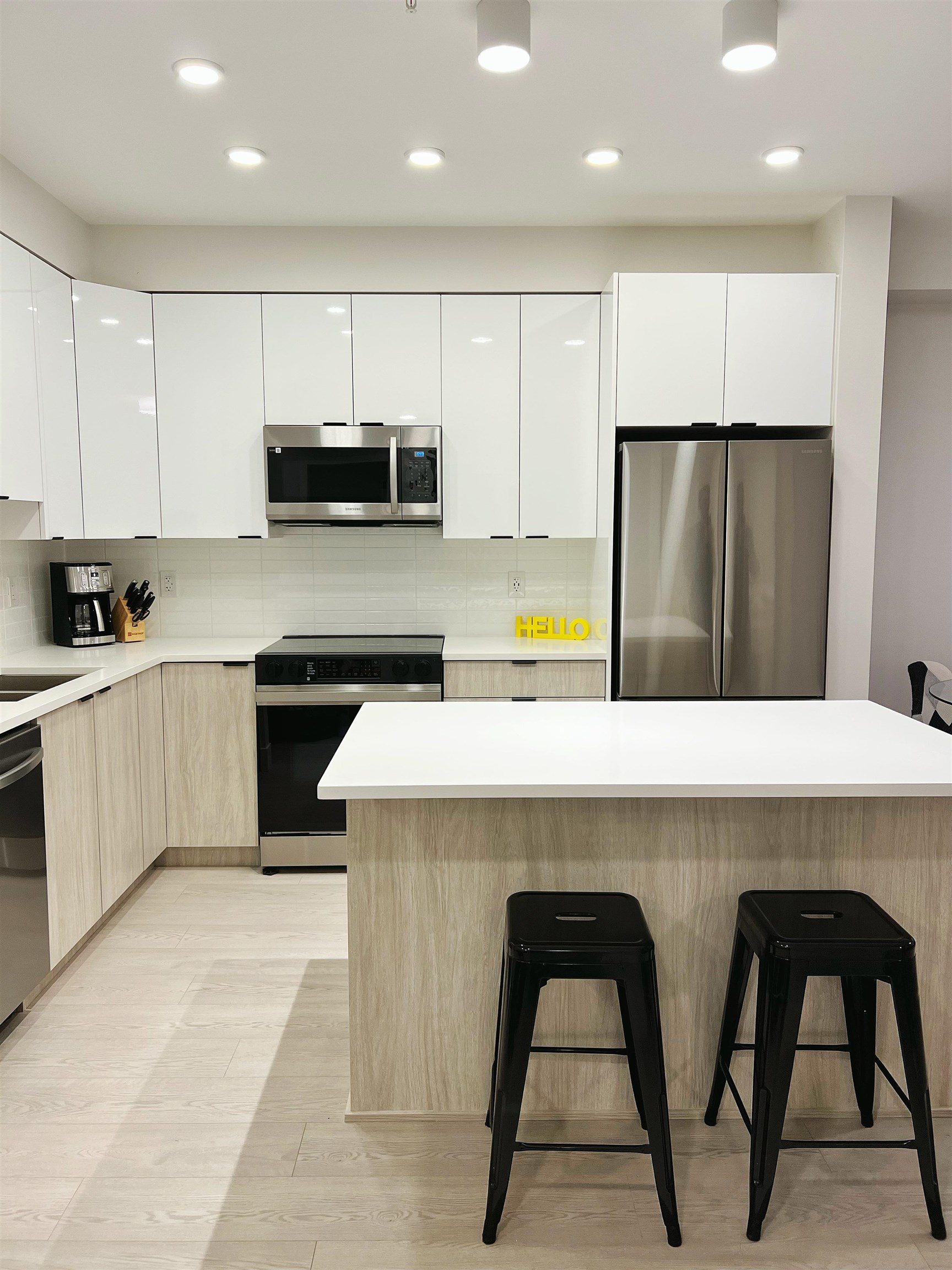 415 11655 FRASER STREET, R3113734, BC,