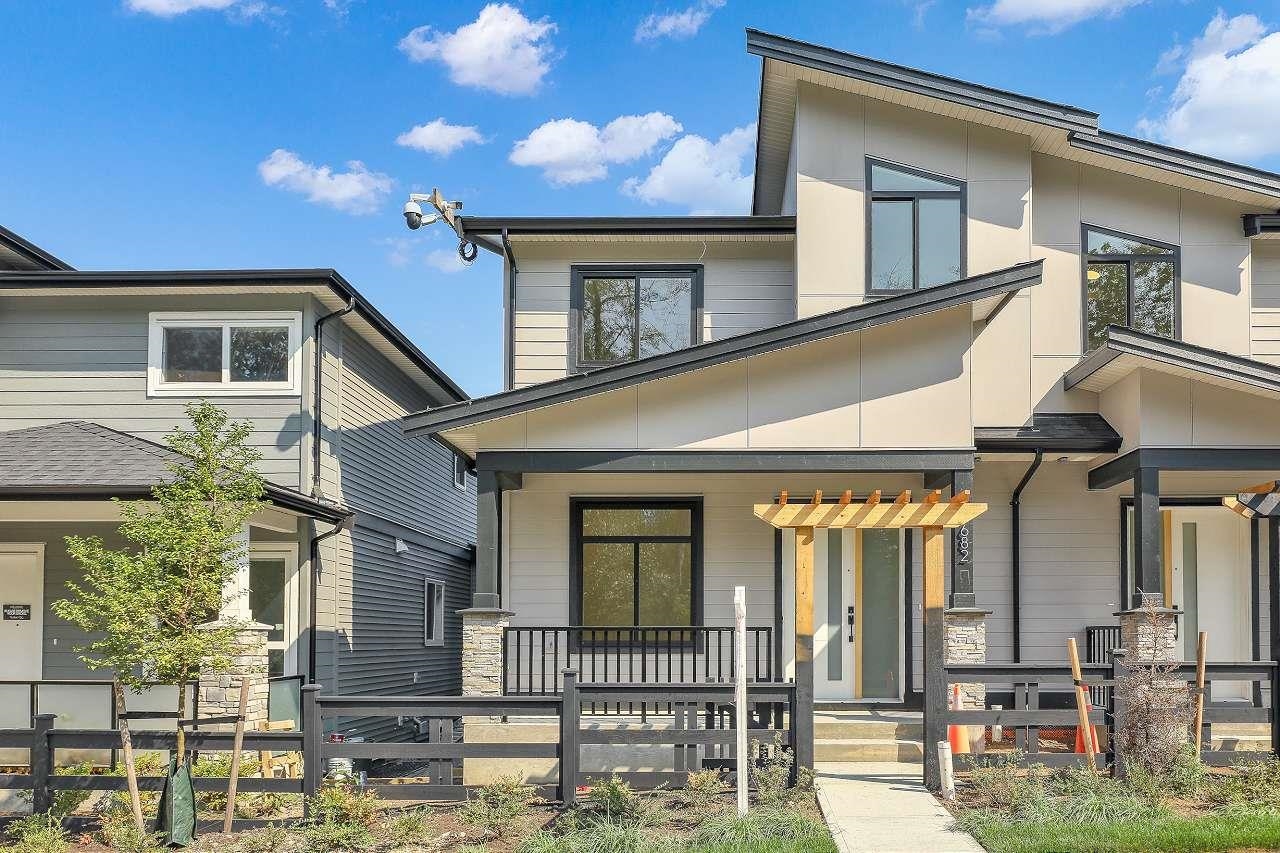 7682 196 STREET, Langley BC V2Y 3V4, R3113736, BC,