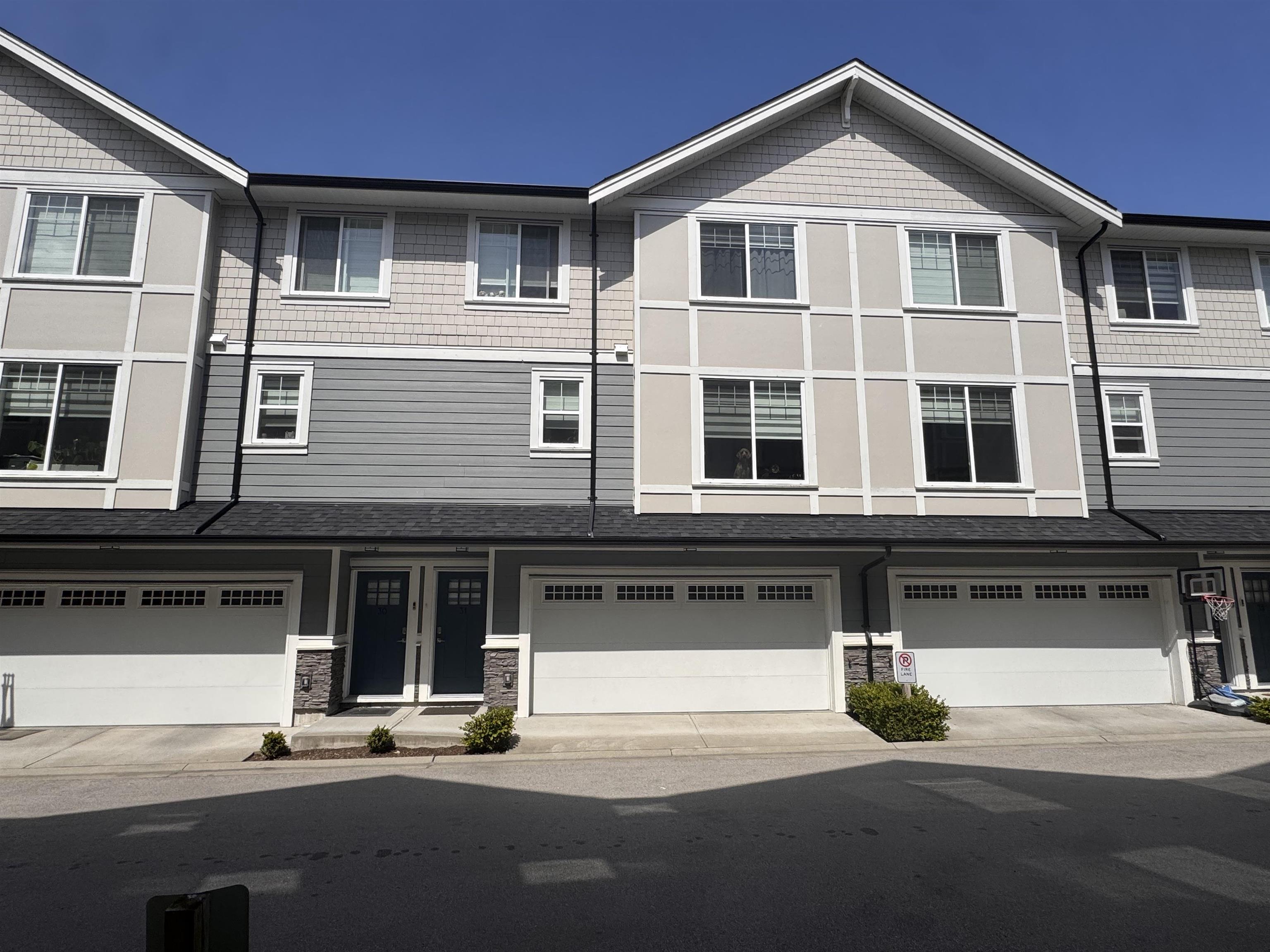 31 19501 74 AVENUE, R3113751, BC,